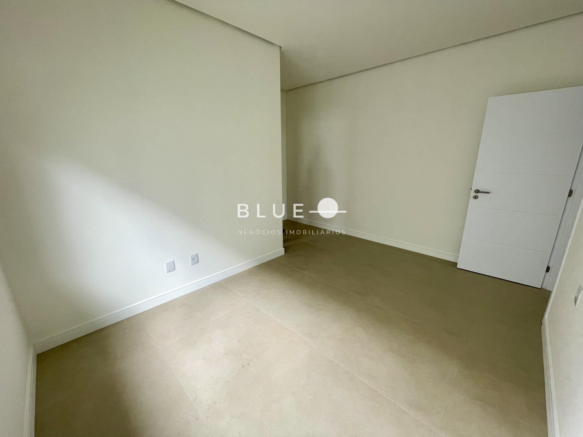 Casa, 3 quartos, 110 m² - Foto 19