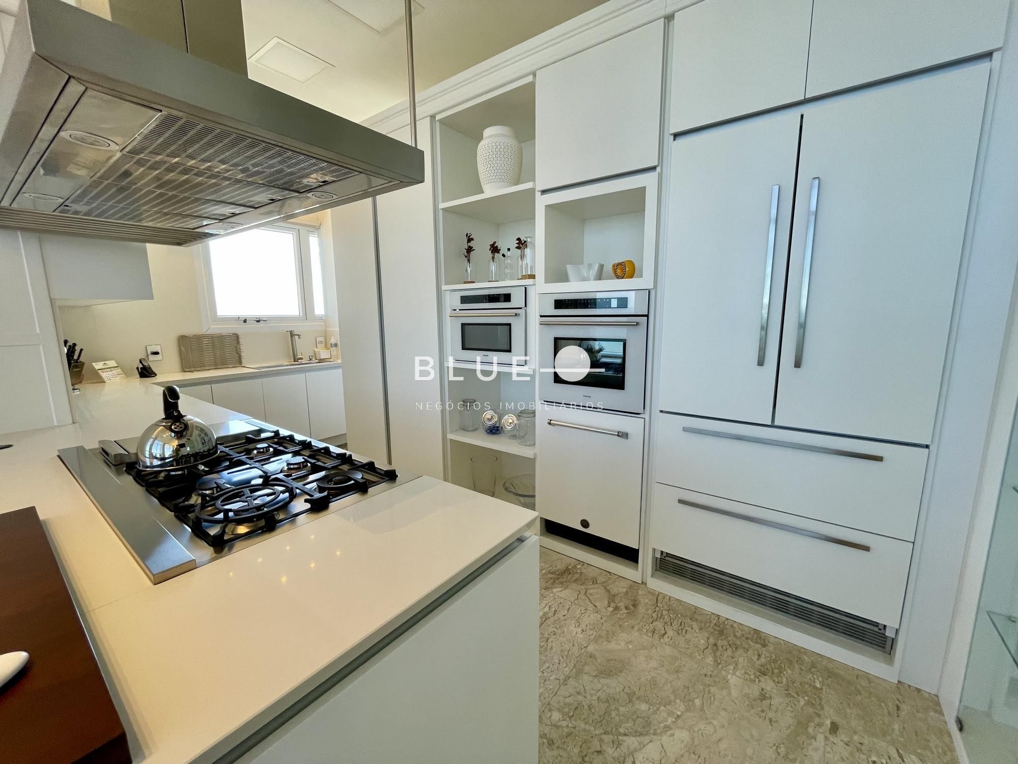 Cobertura, 4 quartos, 621 m² - Foto 13