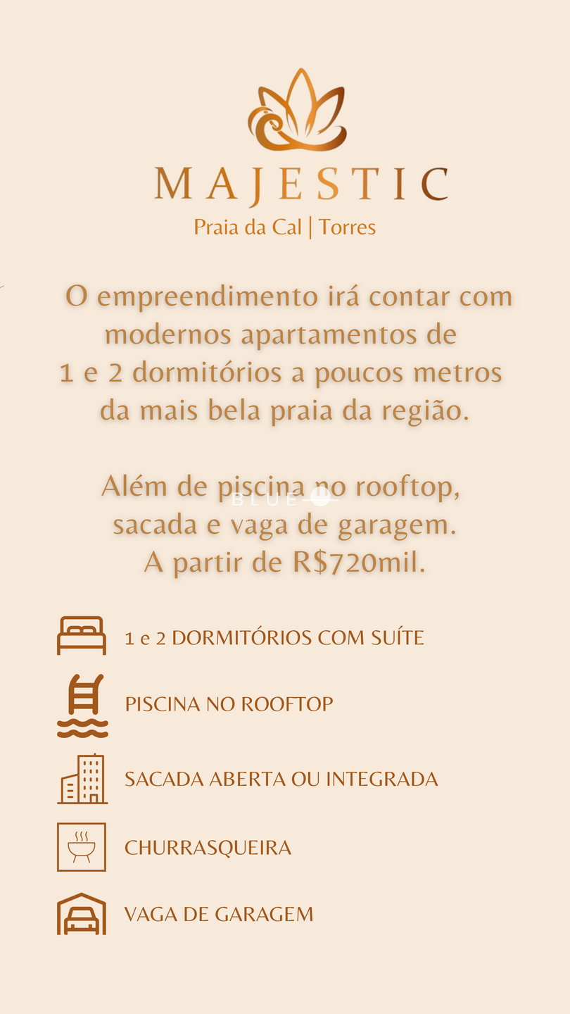 Apartamento à venda com 2 quartos, 61m² - Foto 32