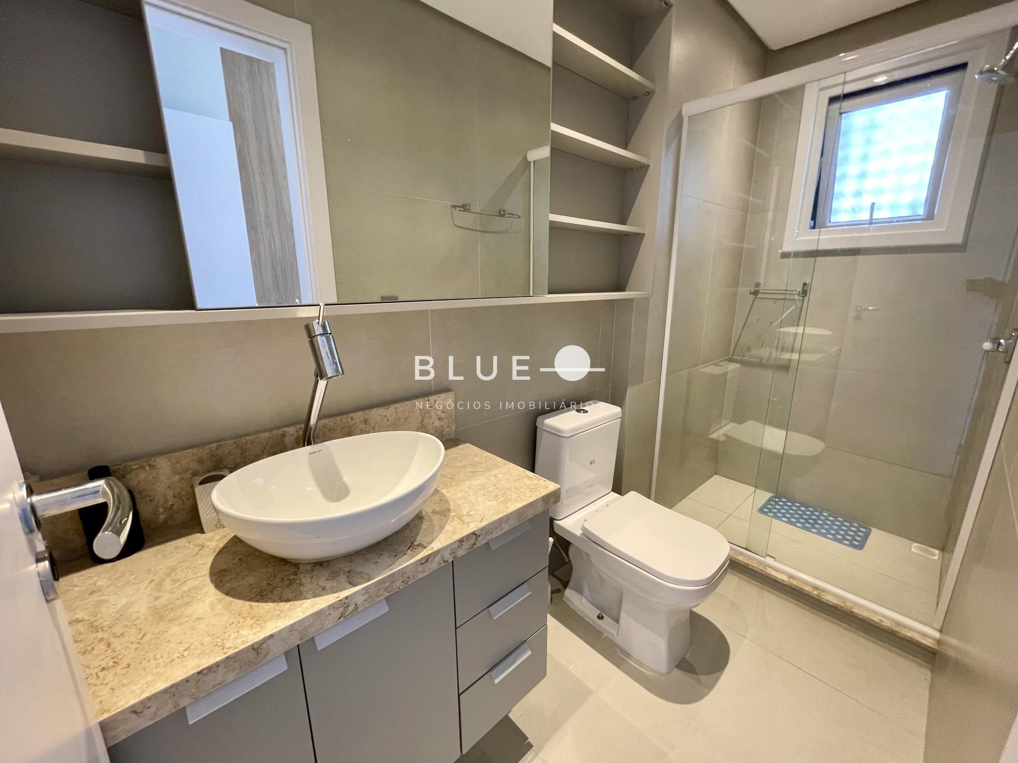 Apartamento, 3 quartos, 106 m² - Foto 34