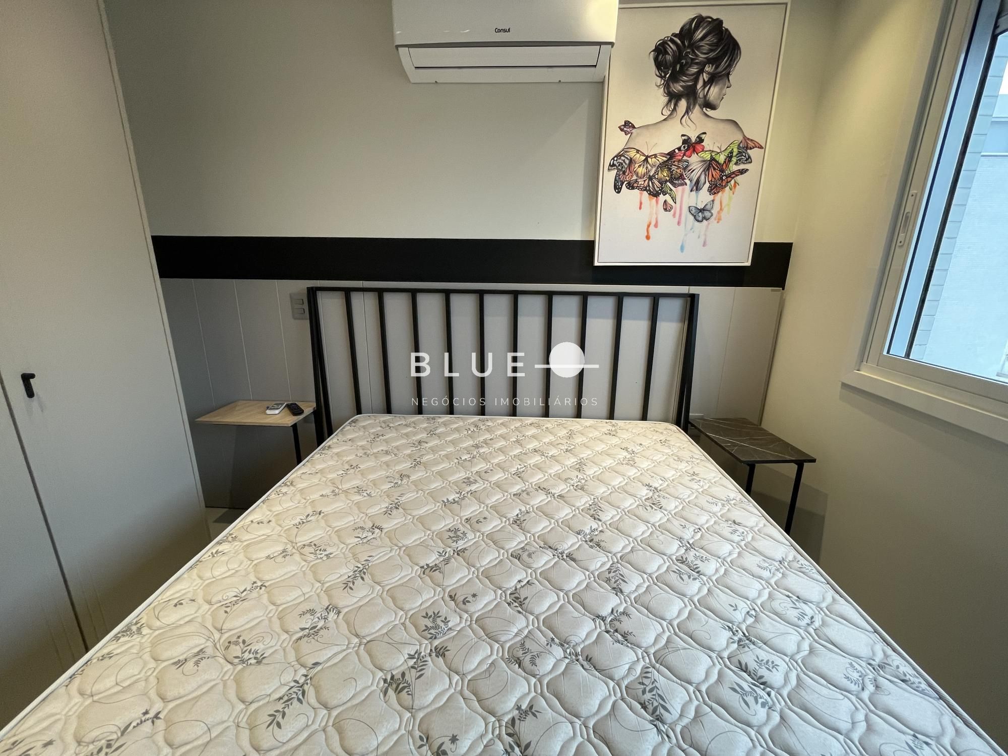 Cobertura à venda com 3 quartos, 202m² - Foto 26