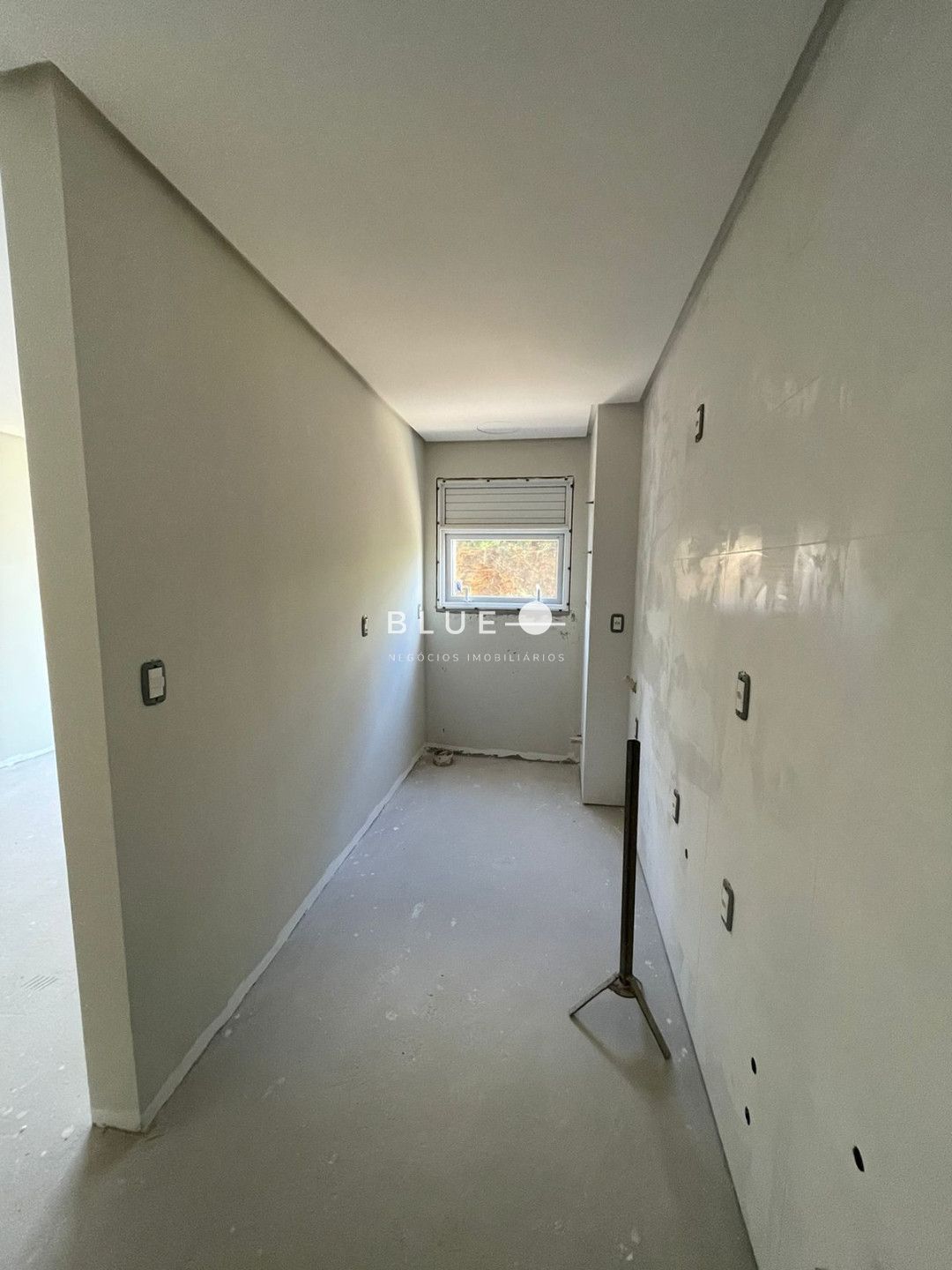 Apartamento à venda com 2 quartos, 71m² - Foto 13