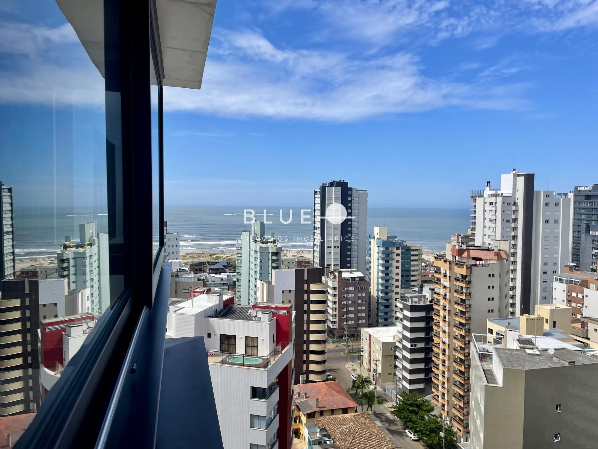 Cobertura, 3 quartos, 166 m² - Foto 9