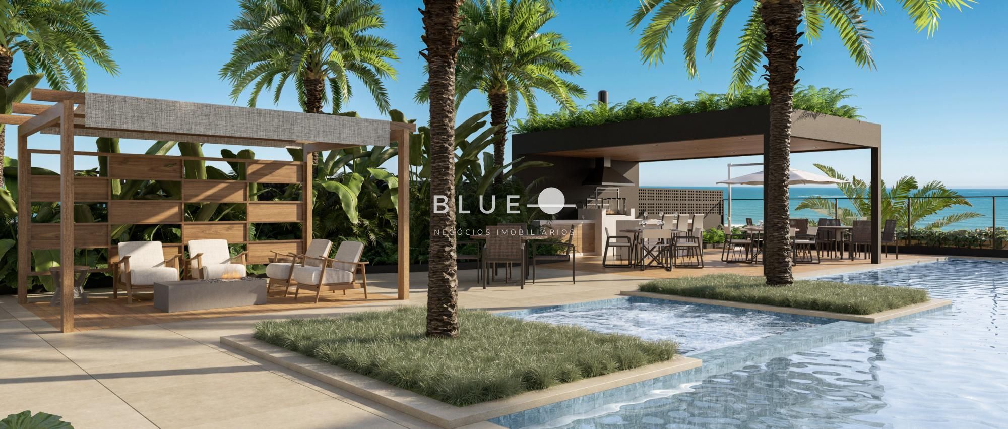 Apartamento, 4 quartos, 207 m² - Foto 16