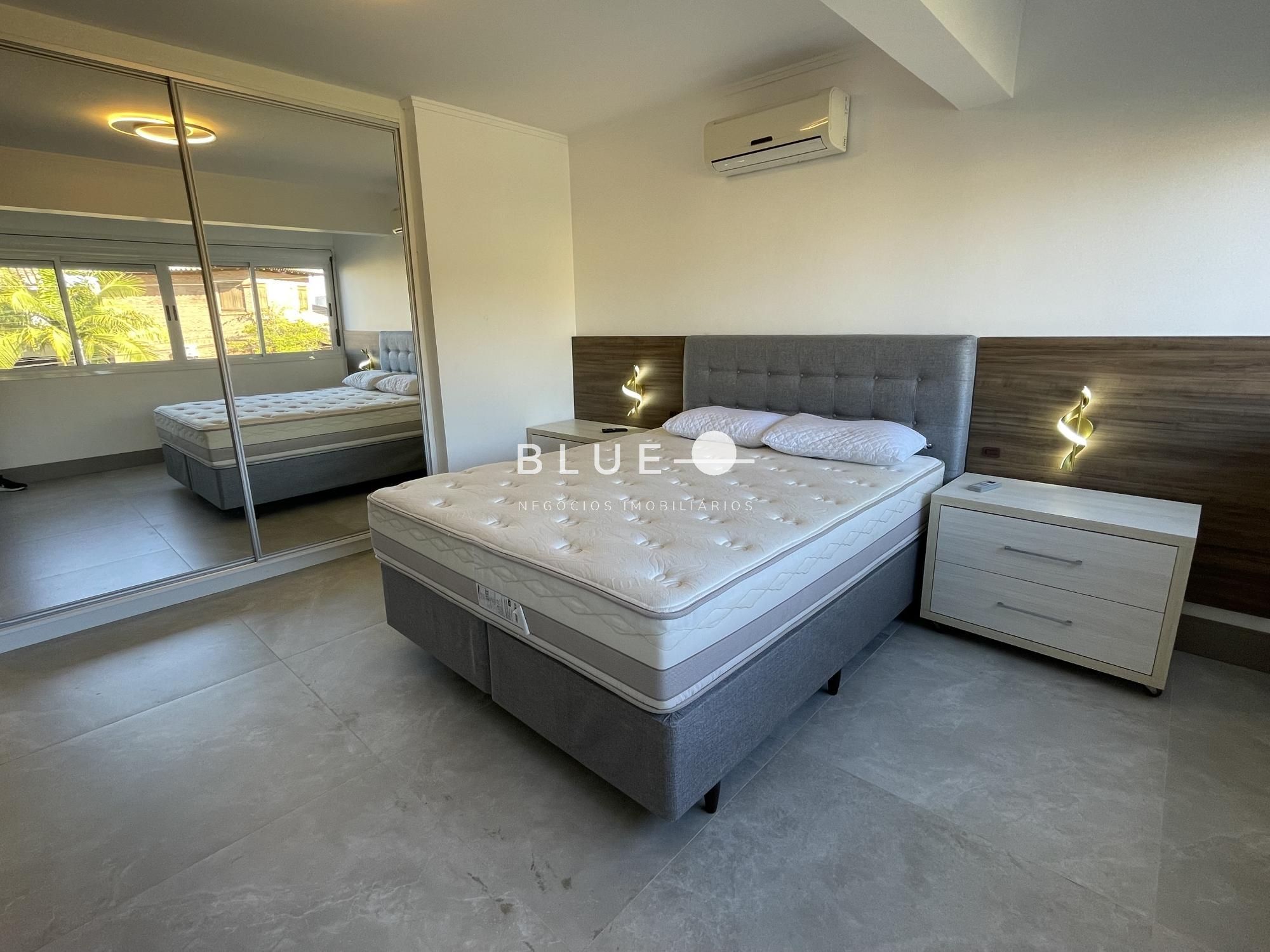 Apartamento à venda com 3 quartos, 114m² - Foto 21