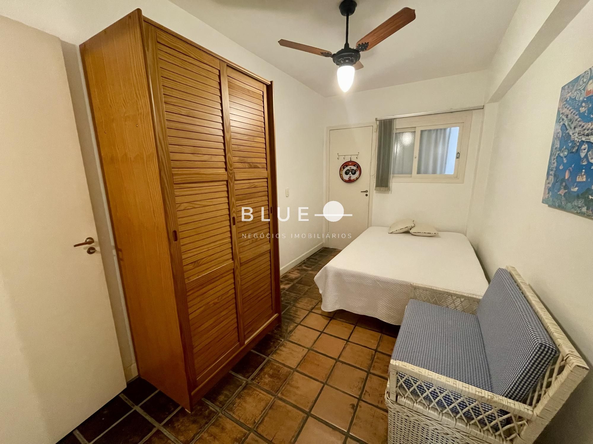 Apartamento, 3 quartos, 130 m² - Foto 37