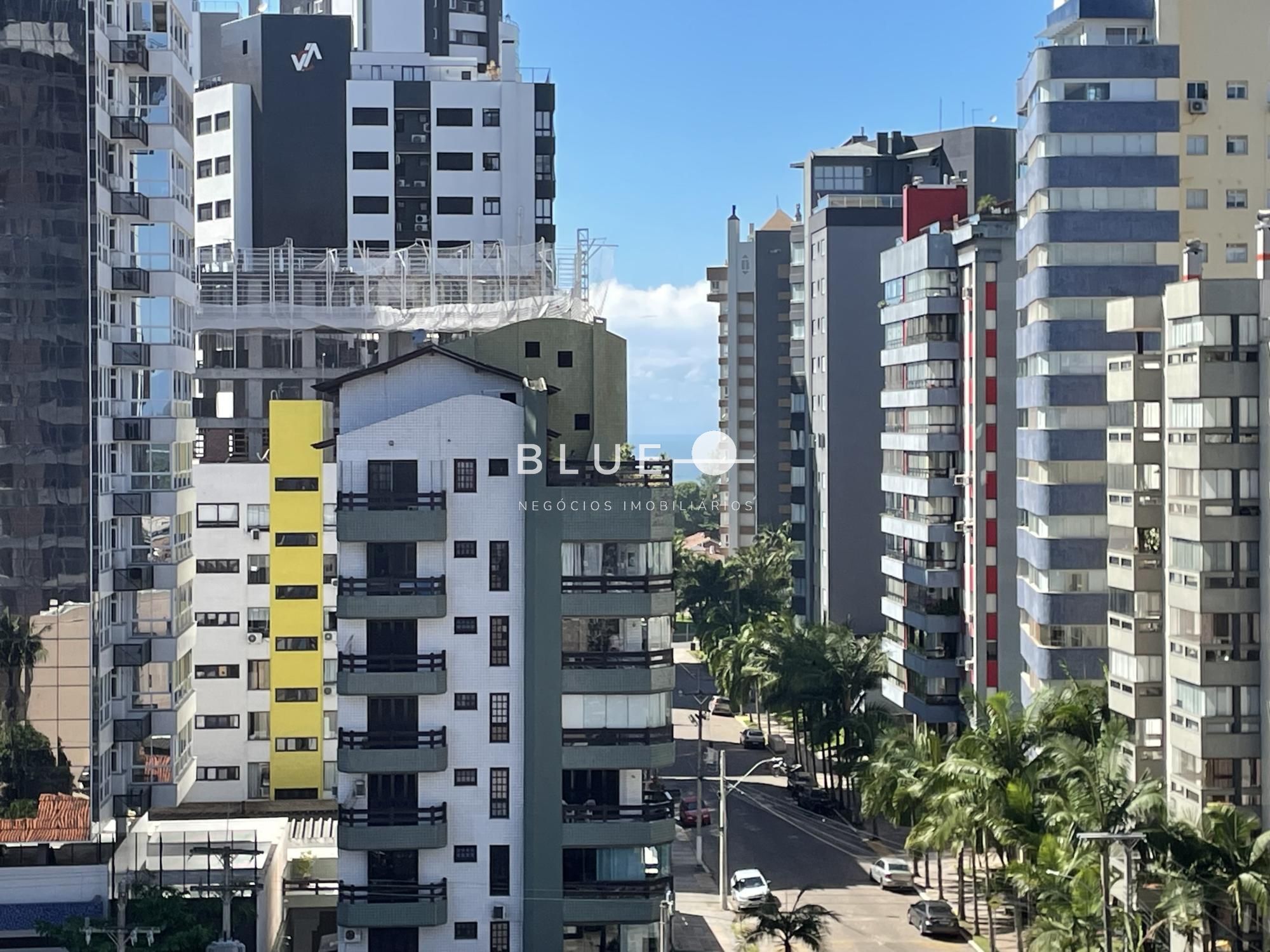 Apartamento, 2 quartos, 90 m² - Foto 16