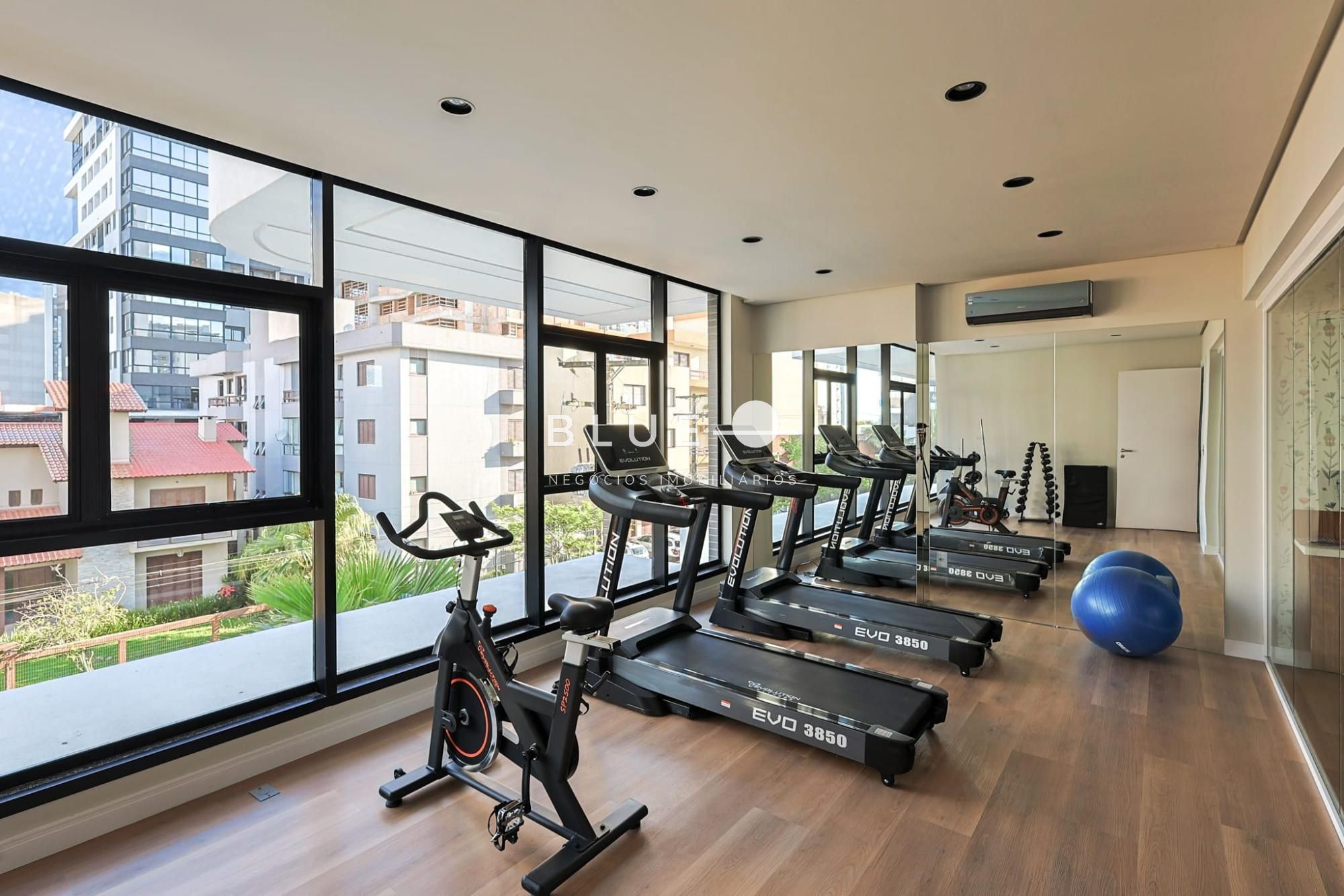 Apartamento, 2 quartos, 70 m² - Foto 32