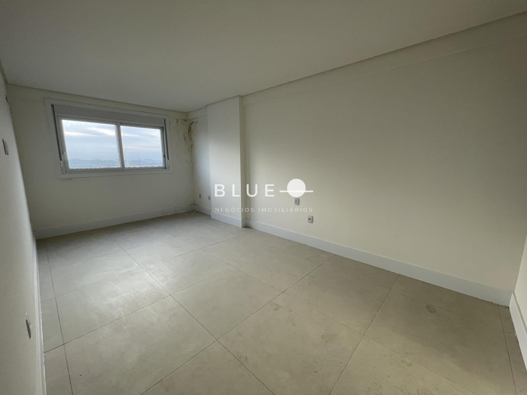 Apartamento à venda com 3 quartos, 130m² - Foto 15
