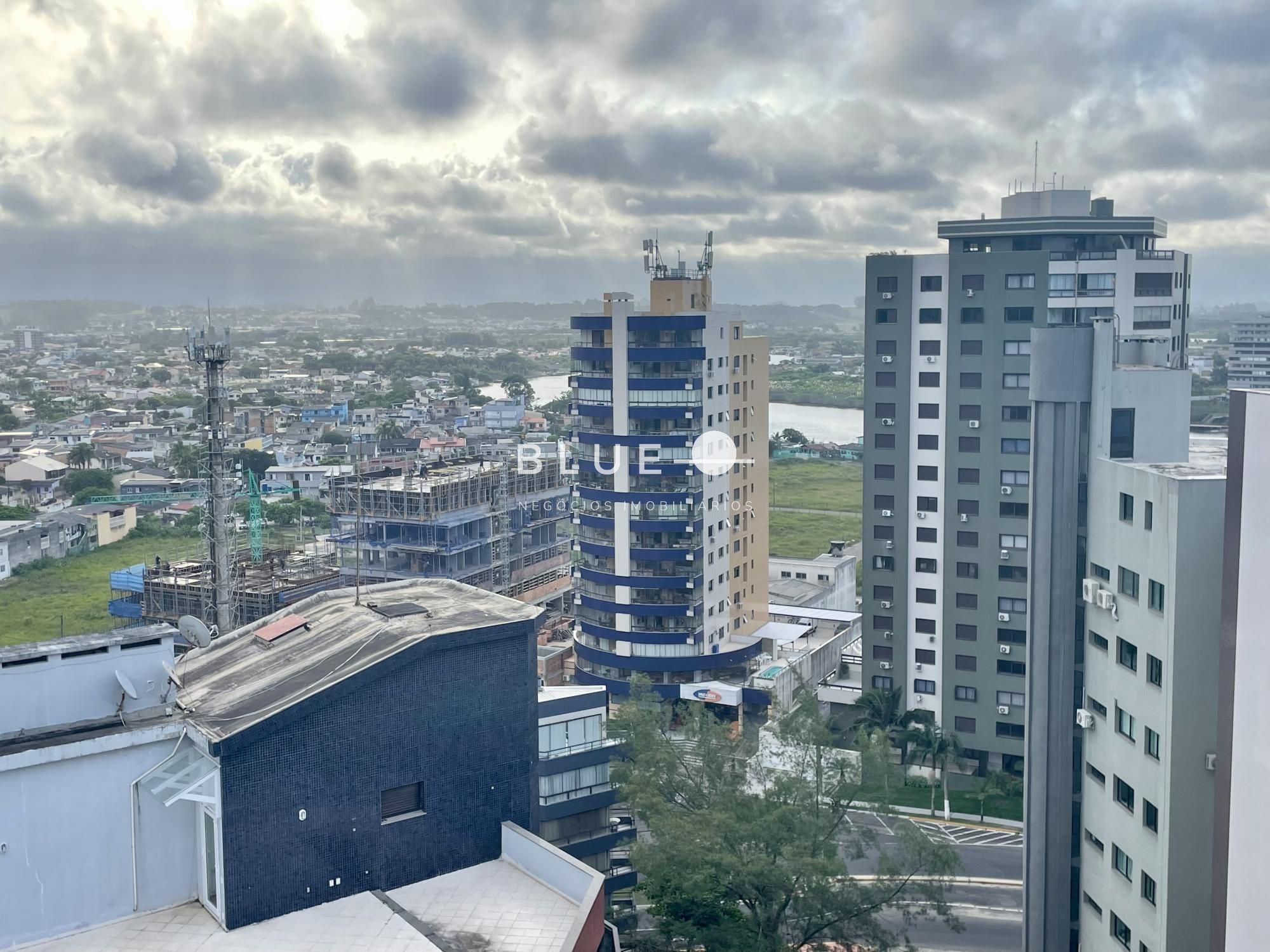 Apartamento, 2 quartos, 78 m² - Foto 10