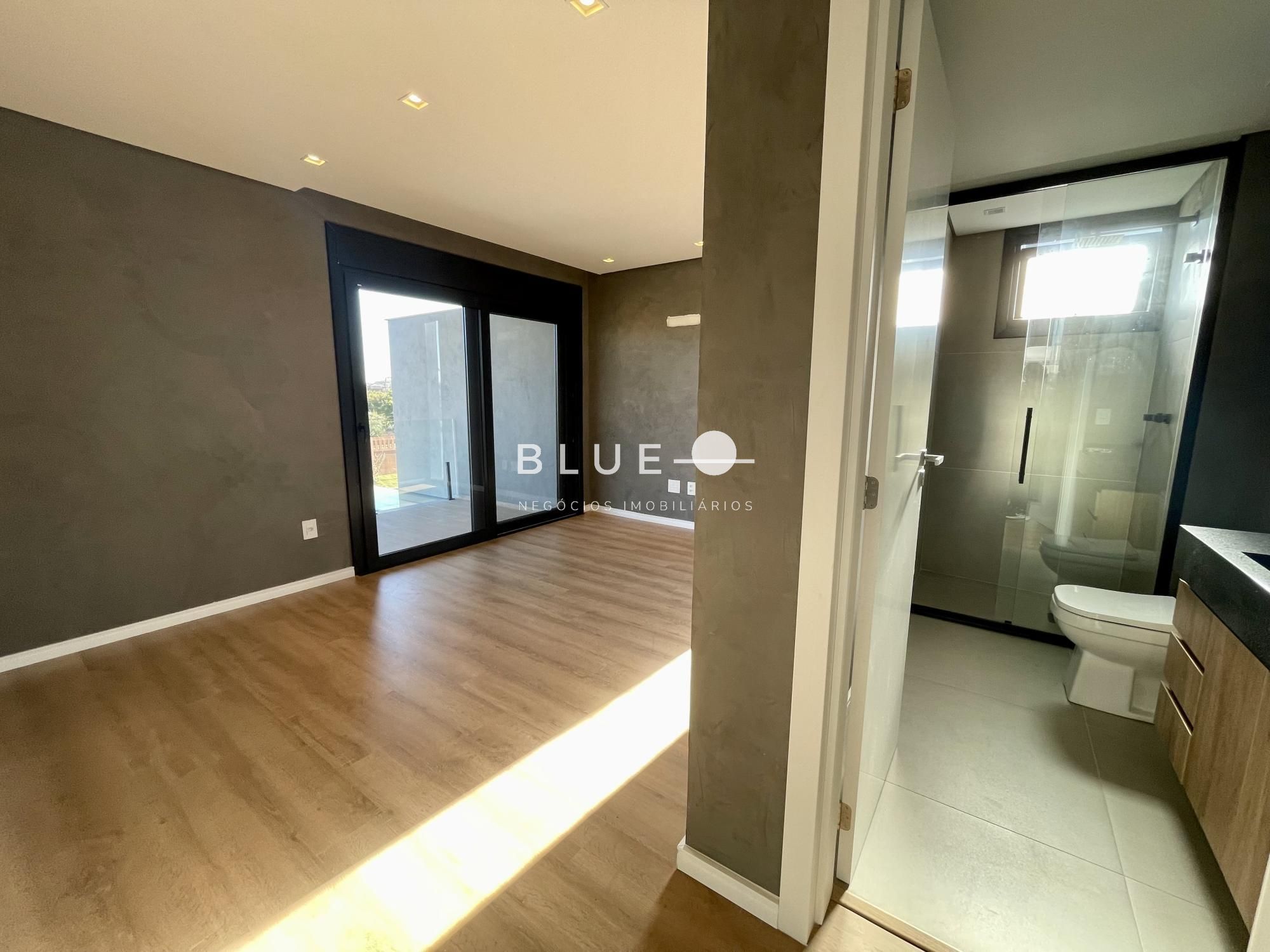 Casa de Condomínio à venda com 5 quartos, 394m² - Foto 32