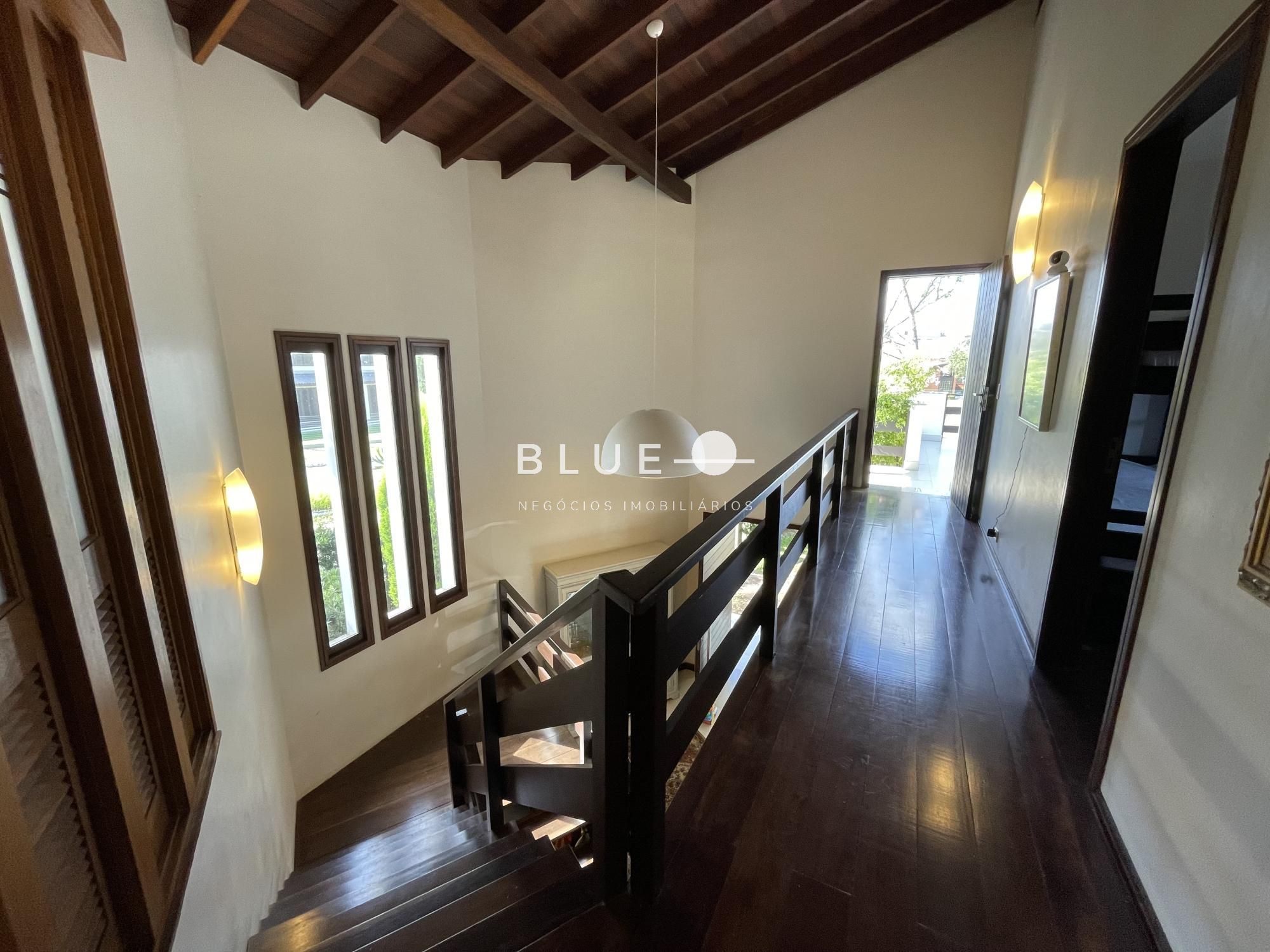 Casa, 5 quartos, 517 m² - Foto 30
