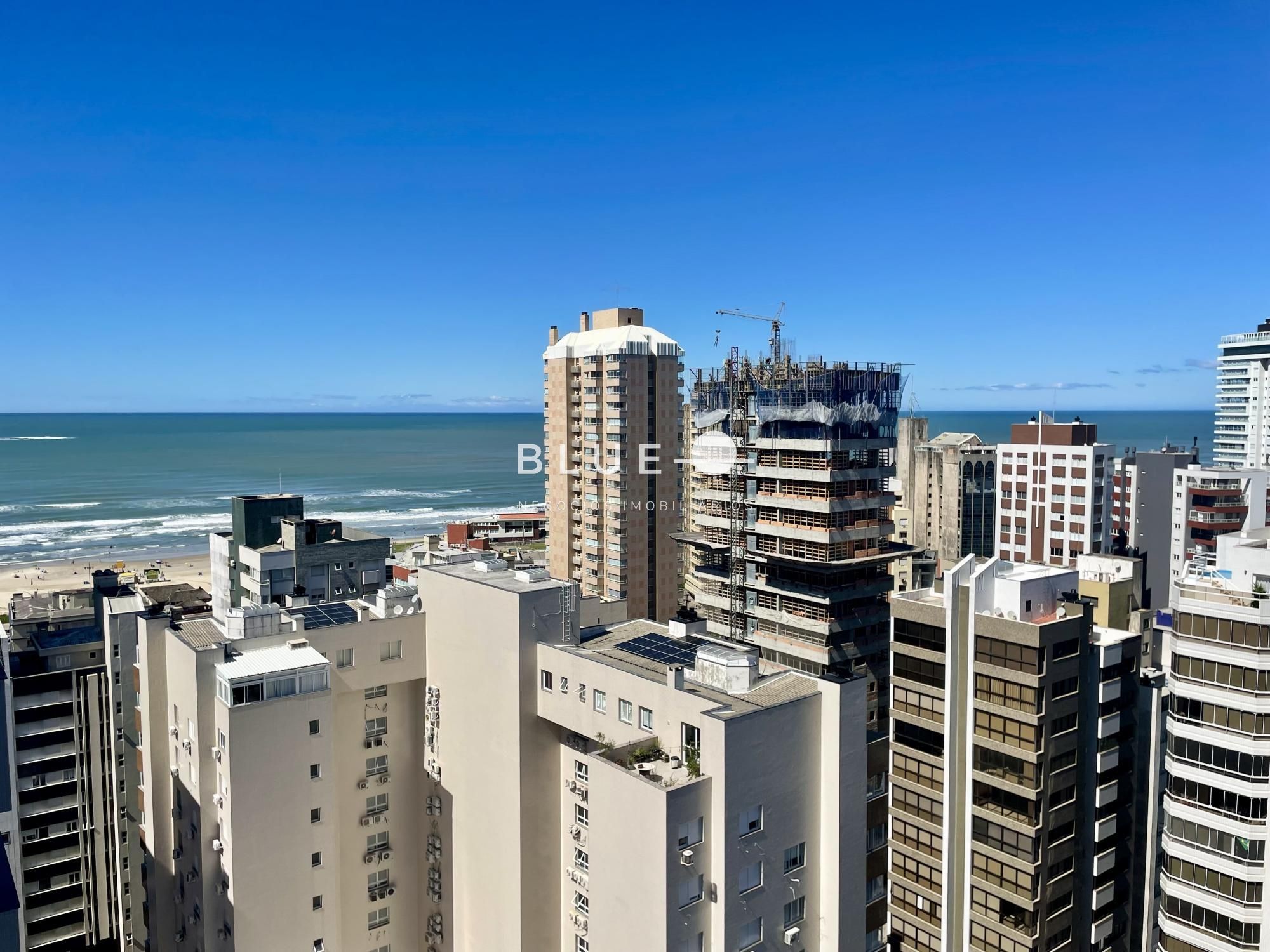 Apartamento, 3 quartos, 102 m² - Foto 16