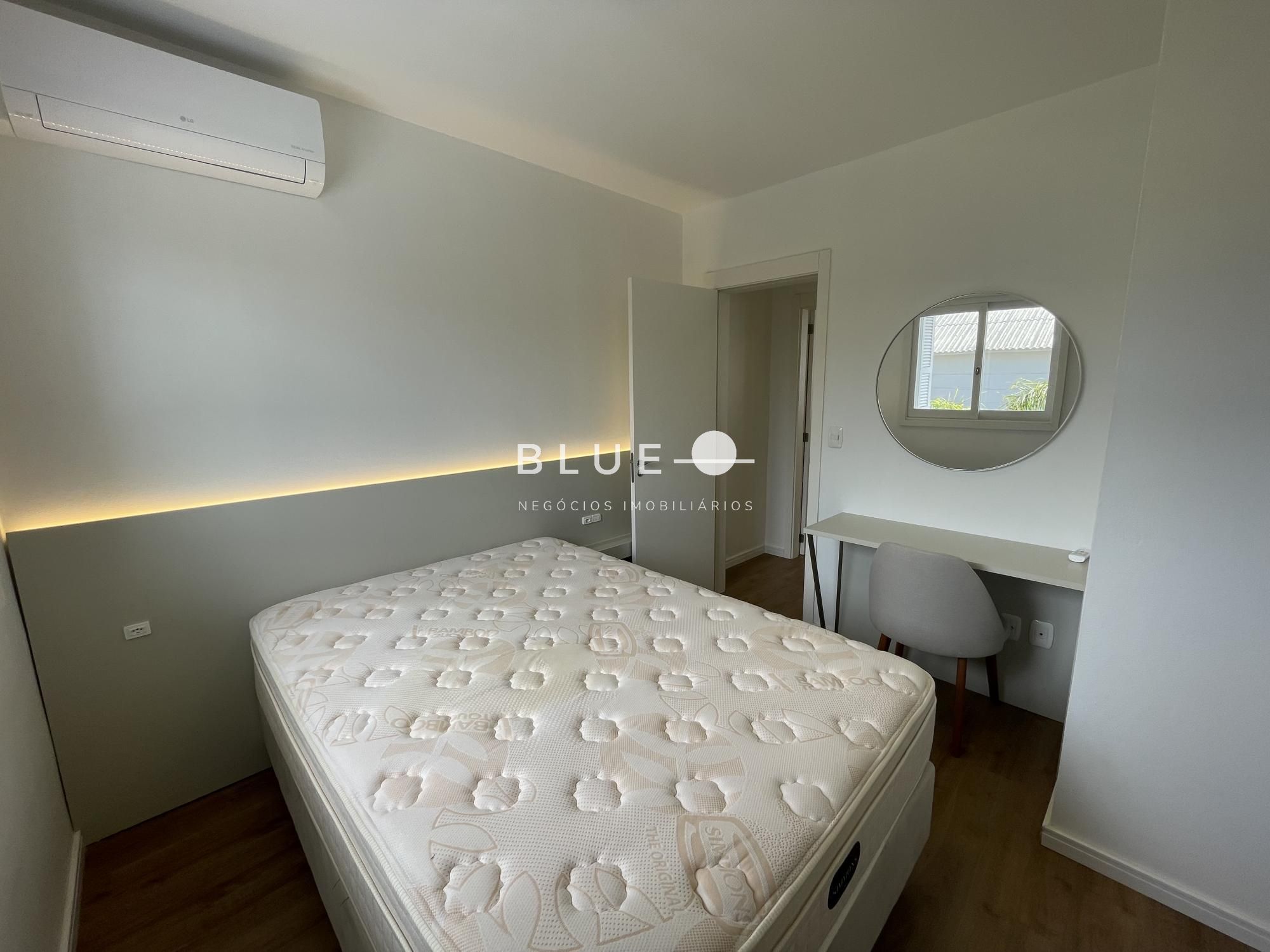 Sobrado, 2 quartos, 55 m² - Foto 15