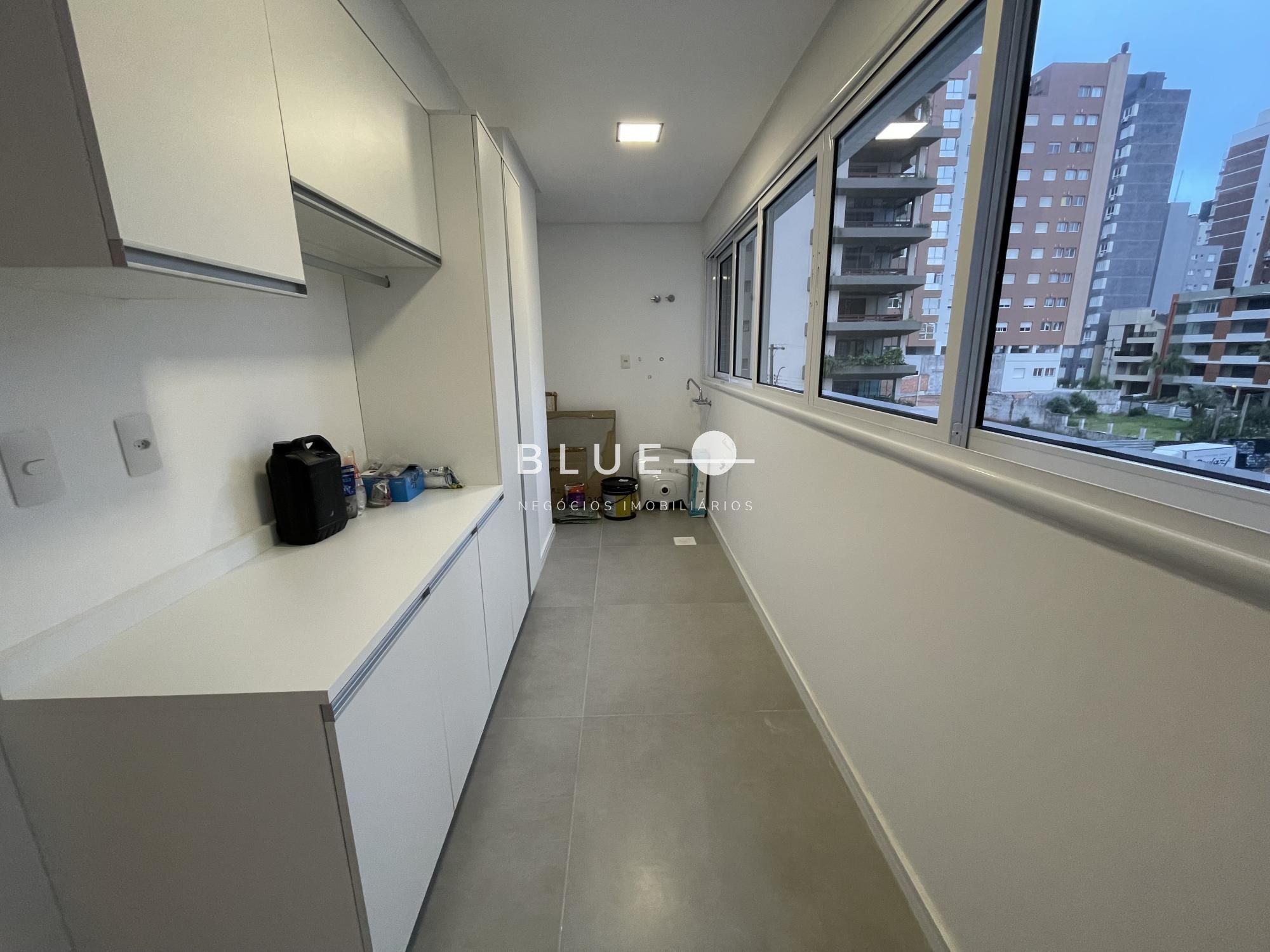 Apartamento, 3 quartos, 204 m² - Foto 15
