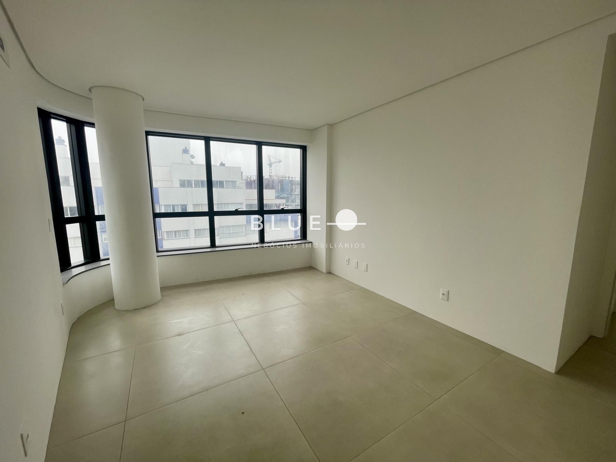 Apartamento, 2 quartos, 79 m² - Foto 21