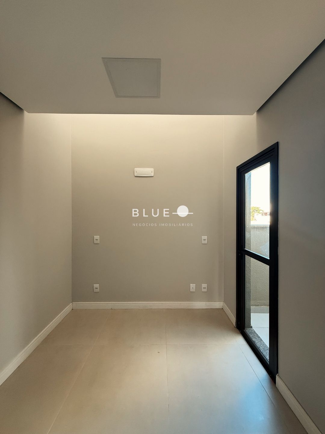 Casa, 3 quartos, 114 m² - Foto 7