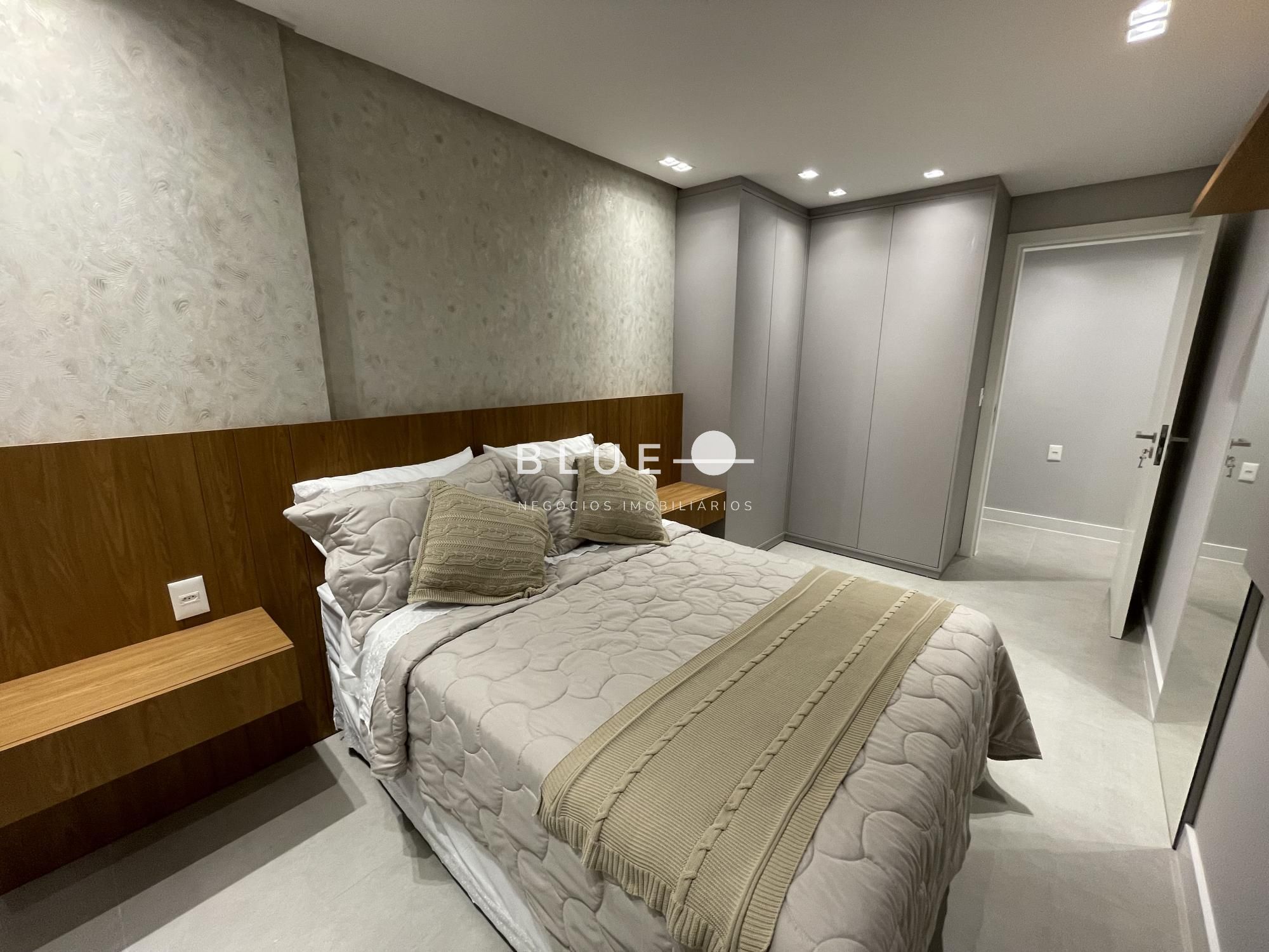 Apartamento, 3 quartos, 108 m² - Foto 27