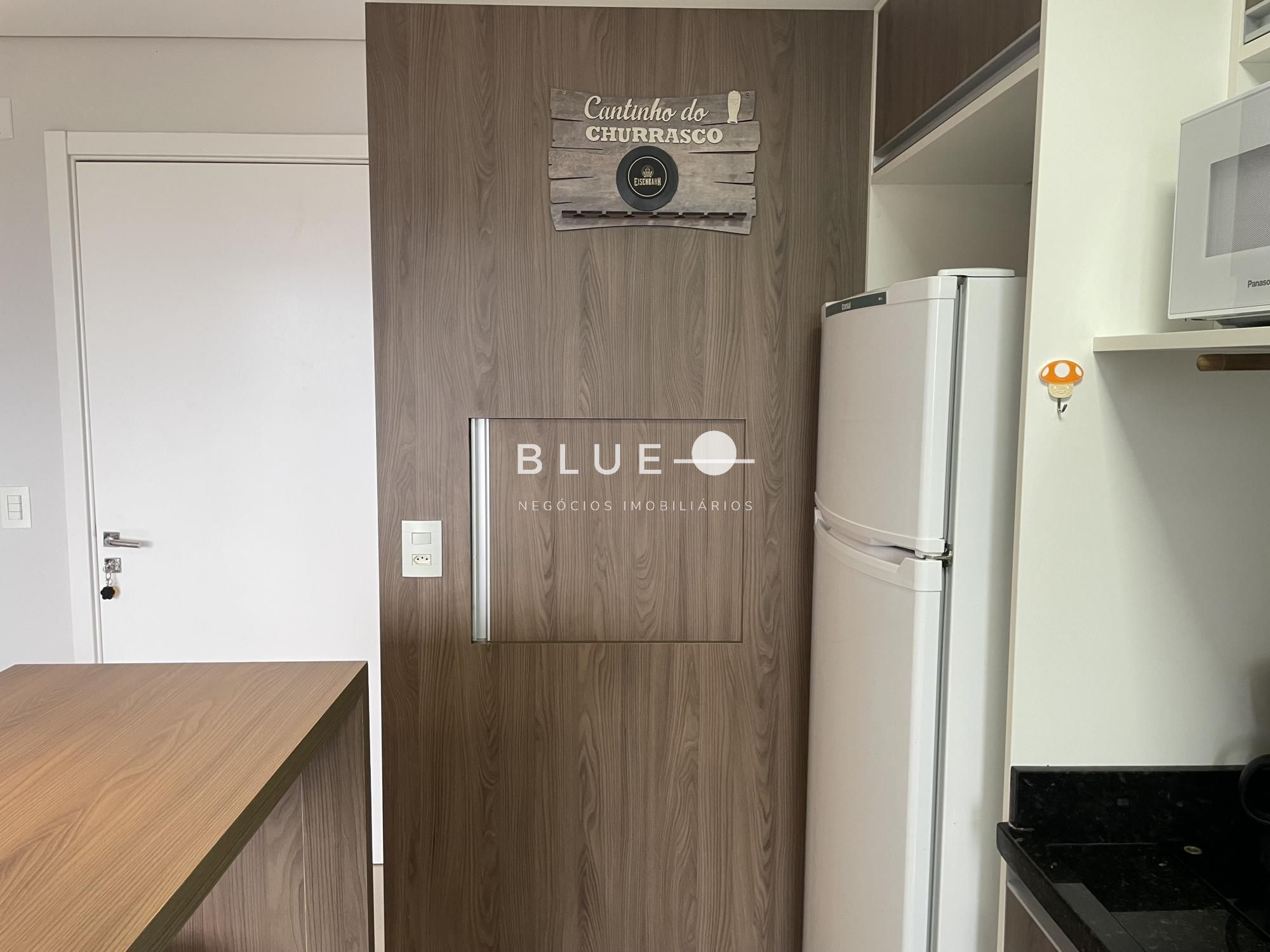 Apartamento à venda com 2 quartos, 60m² - Foto 18