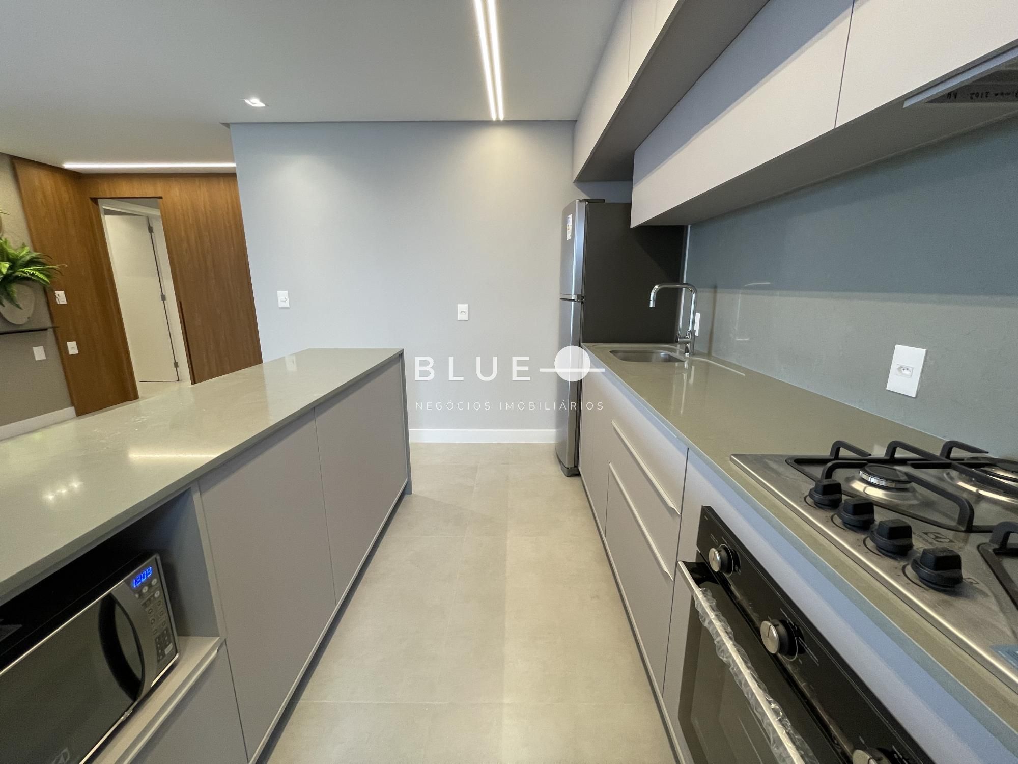 Apartamento, 3 quartos, 108 m² - Foto 13