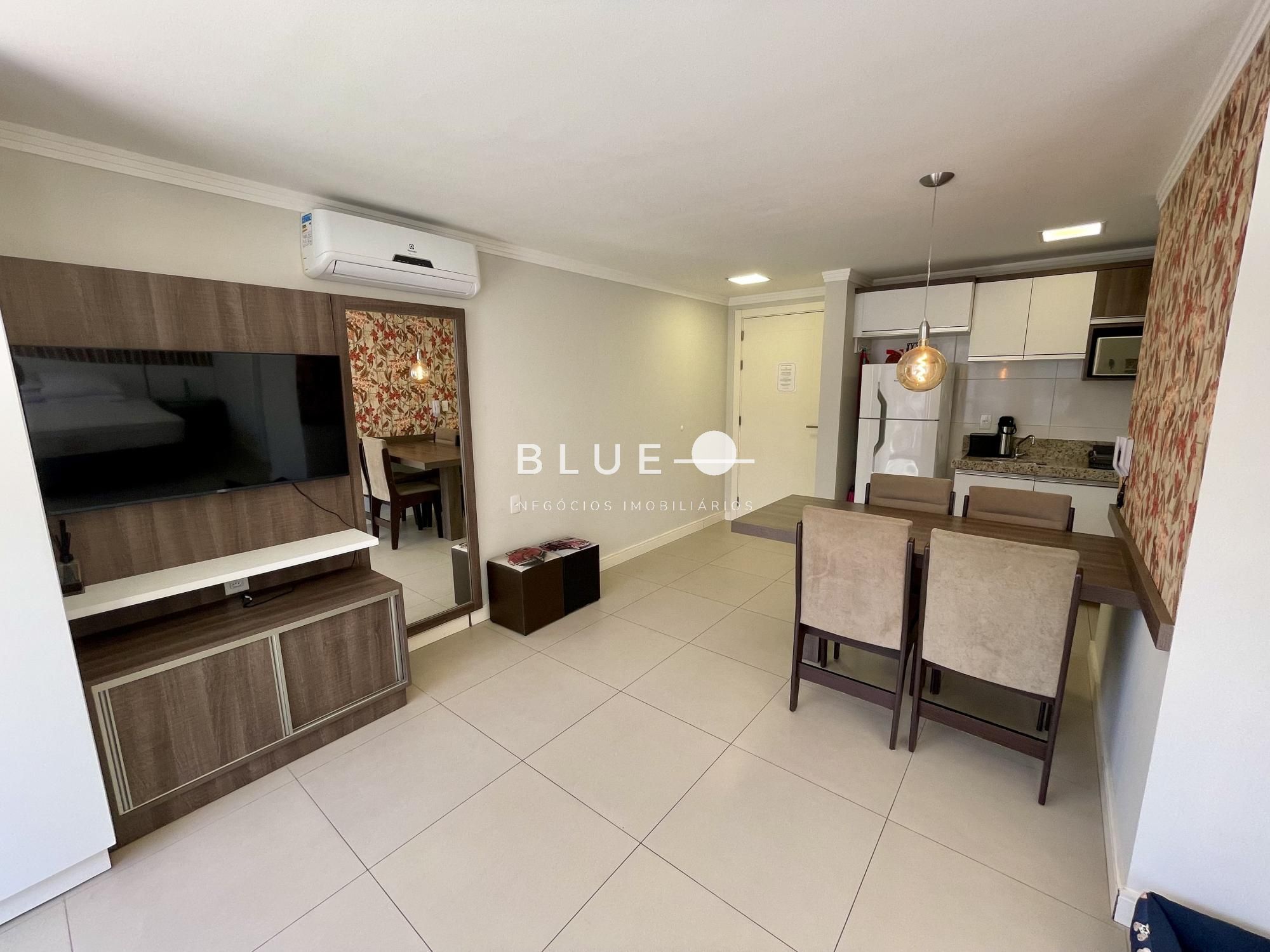 Flat/Apart Hotel, 1 quarto, 45 m² - Foto 15