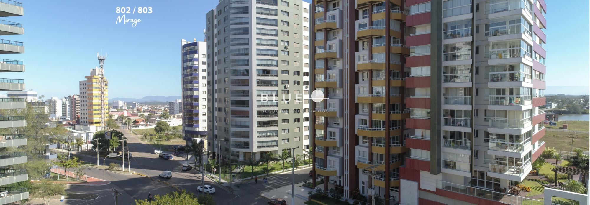 Apartamento à venda com 2 quartos, 80m² - Foto 33