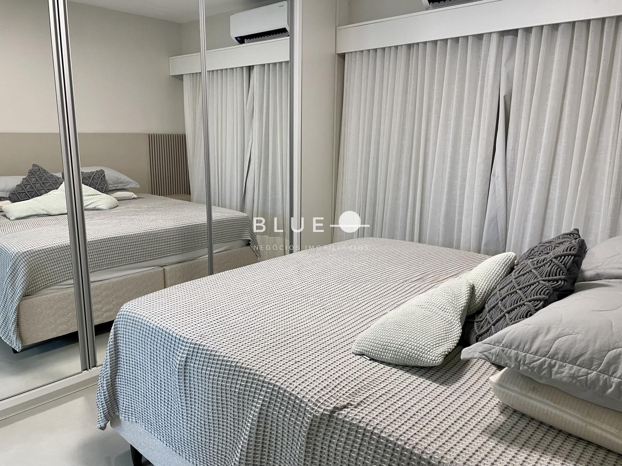 Apartamento, 4 quartos, 161 m² - Foto 42