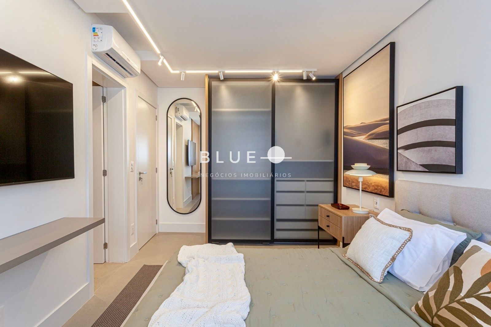 Apartamento, 2 quartos, 97 m² - Foto 14