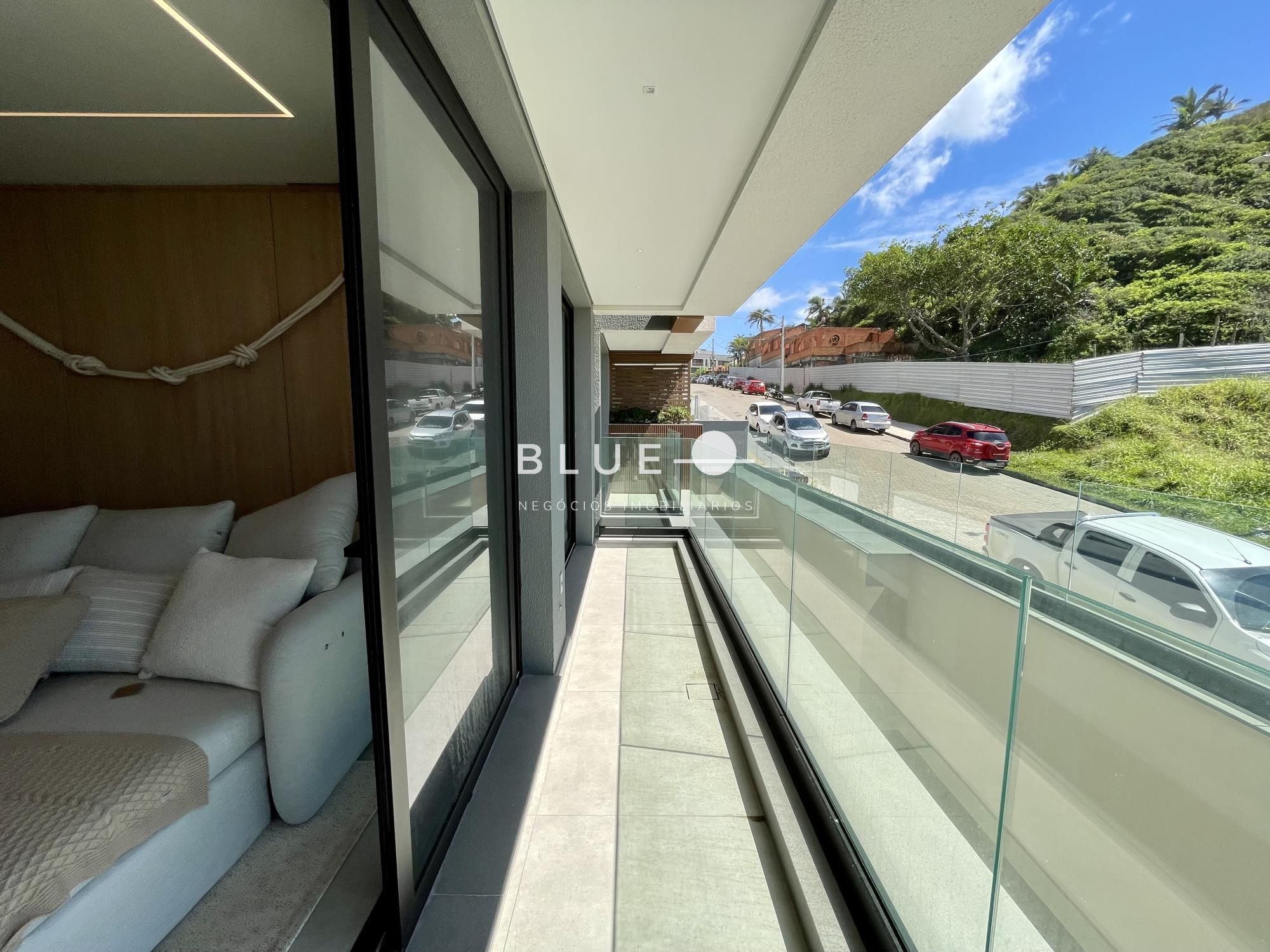 Apartamento, 2 quartos, 89 m² - Foto 24
