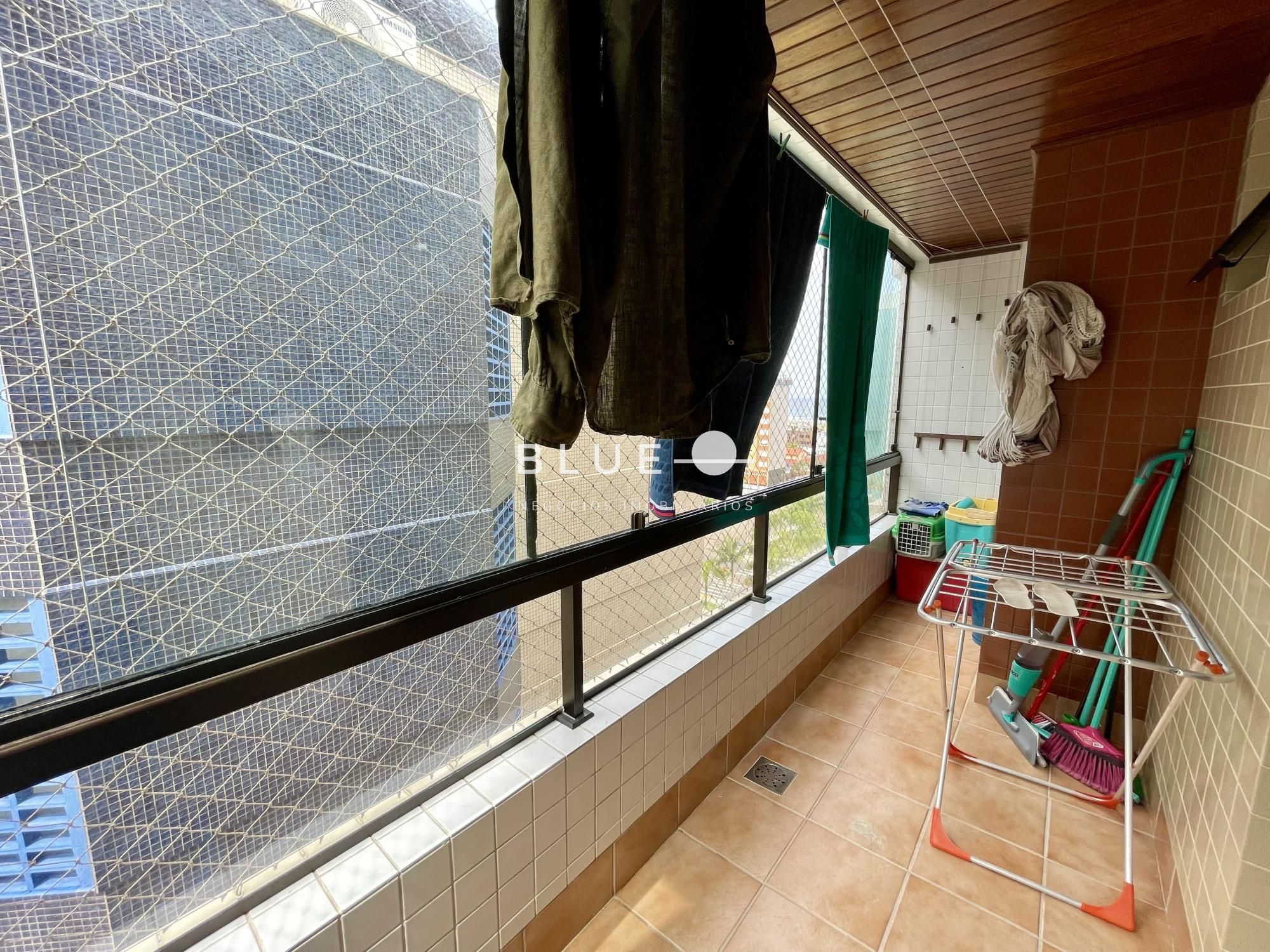 Apartamento, 3 quartos, 121 m² - Foto 18