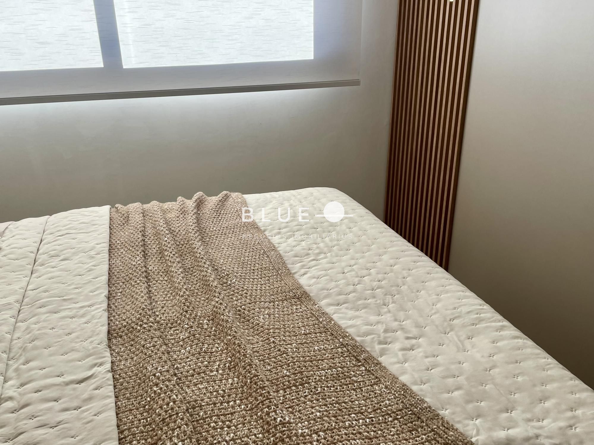 Apartamento à venda com 2 quartos, 77m² - Foto 43