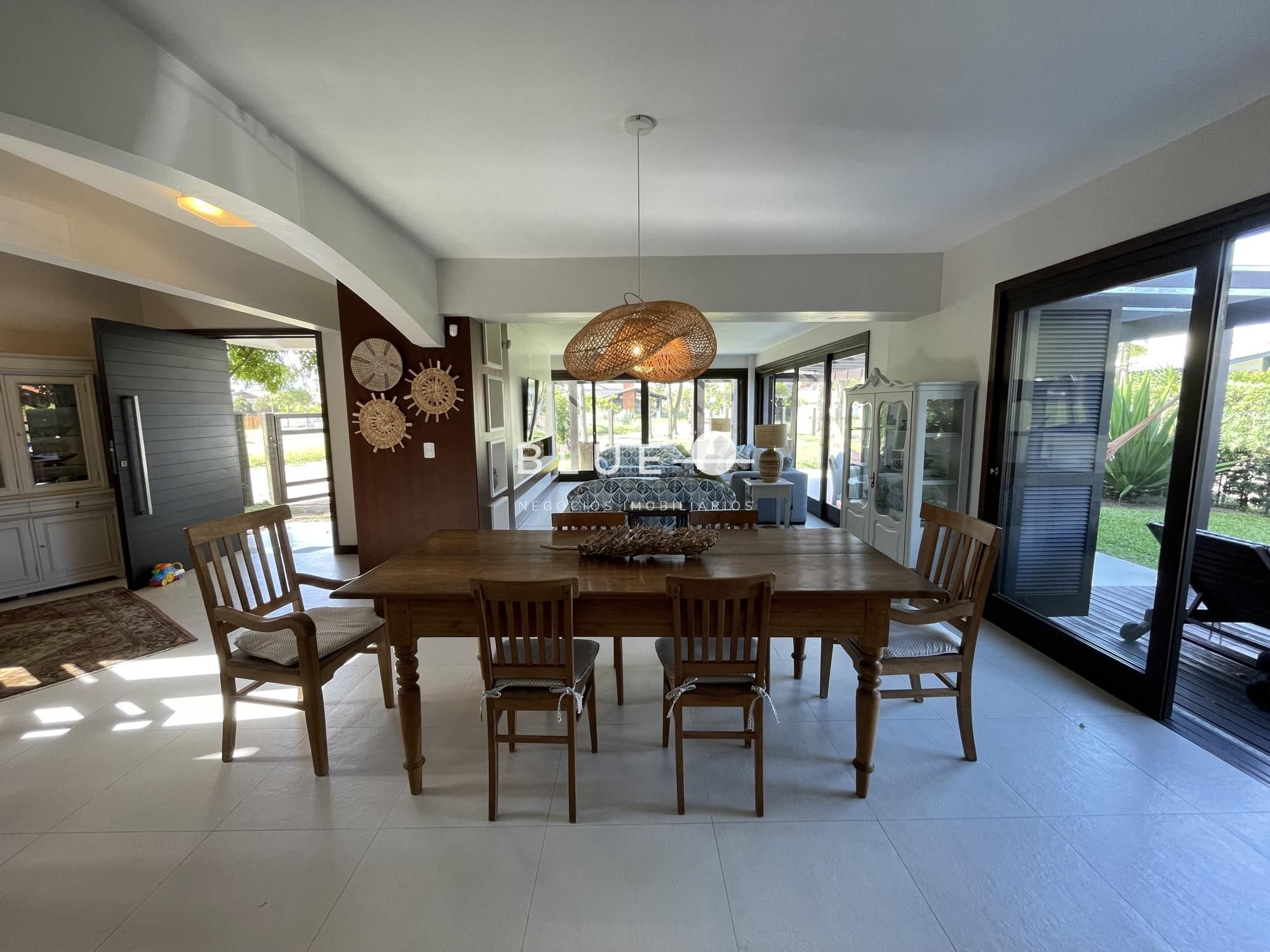 Casa, 5 quartos, 517 m² - Foto 3