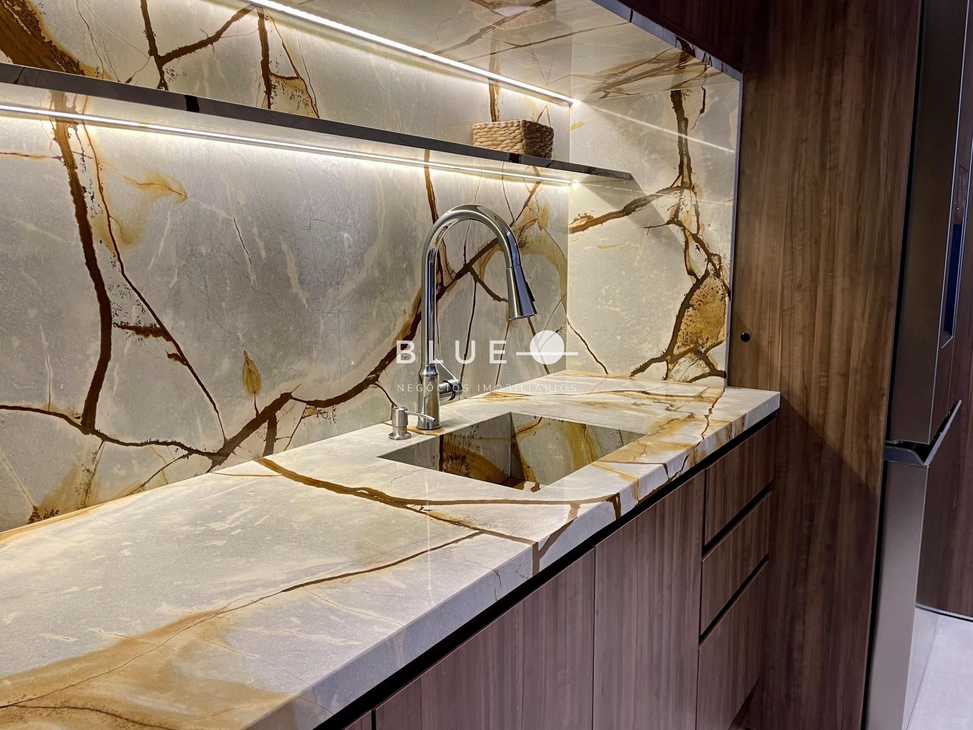 Apartamento, 2 quartos, 94 m² - Foto 19