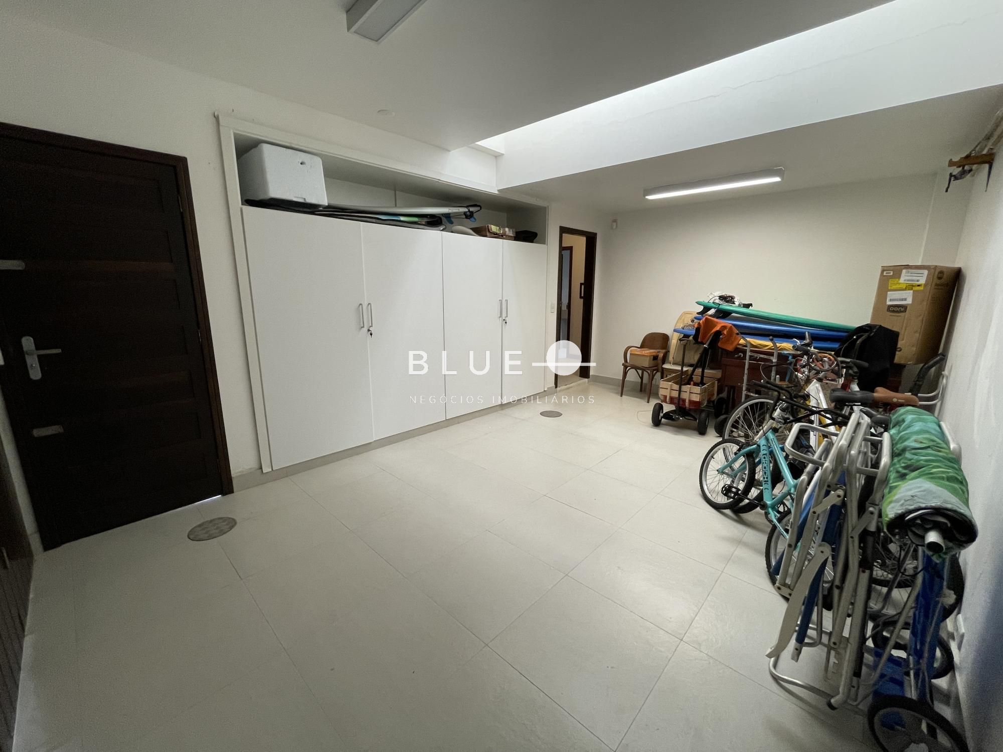 Casa, 5 quartos, 517 m² - Foto 20