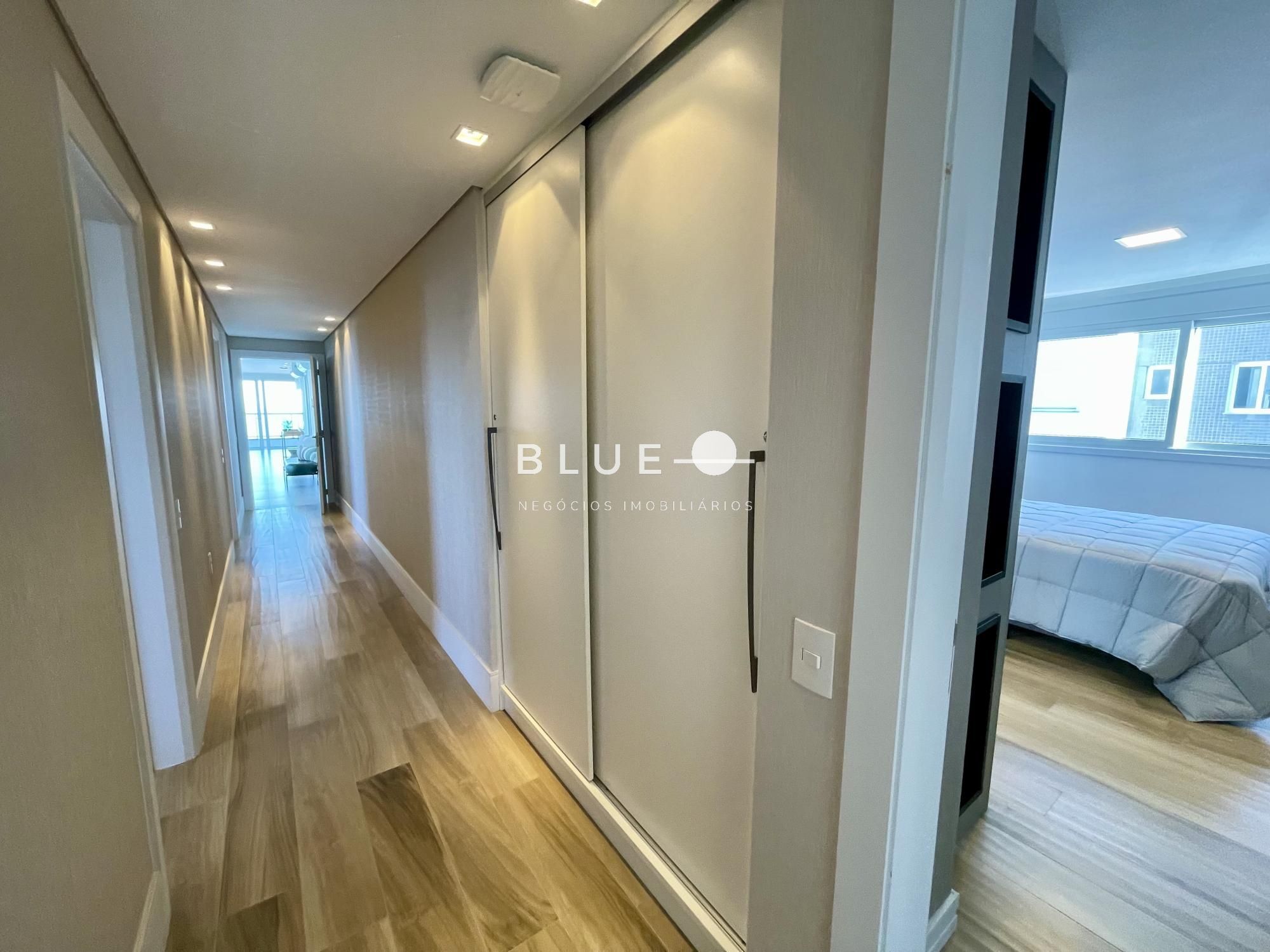 Apartamento à venda com 4 quartos, 296m² - Foto 27