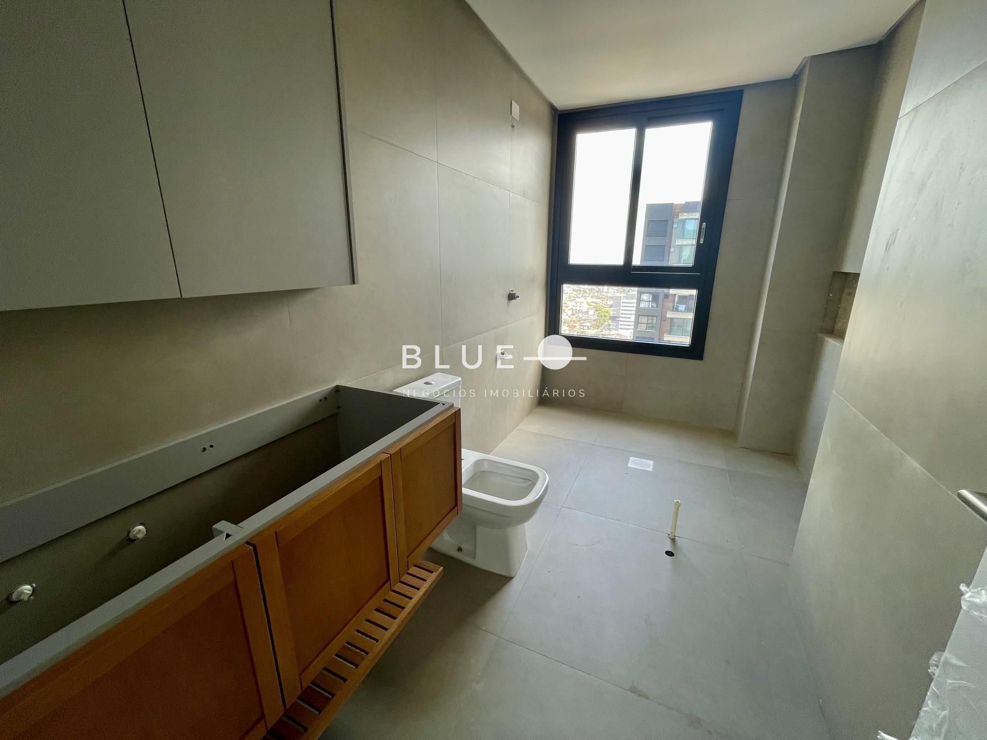 Cobertura, 3 quartos, 166 m² - Foto 28