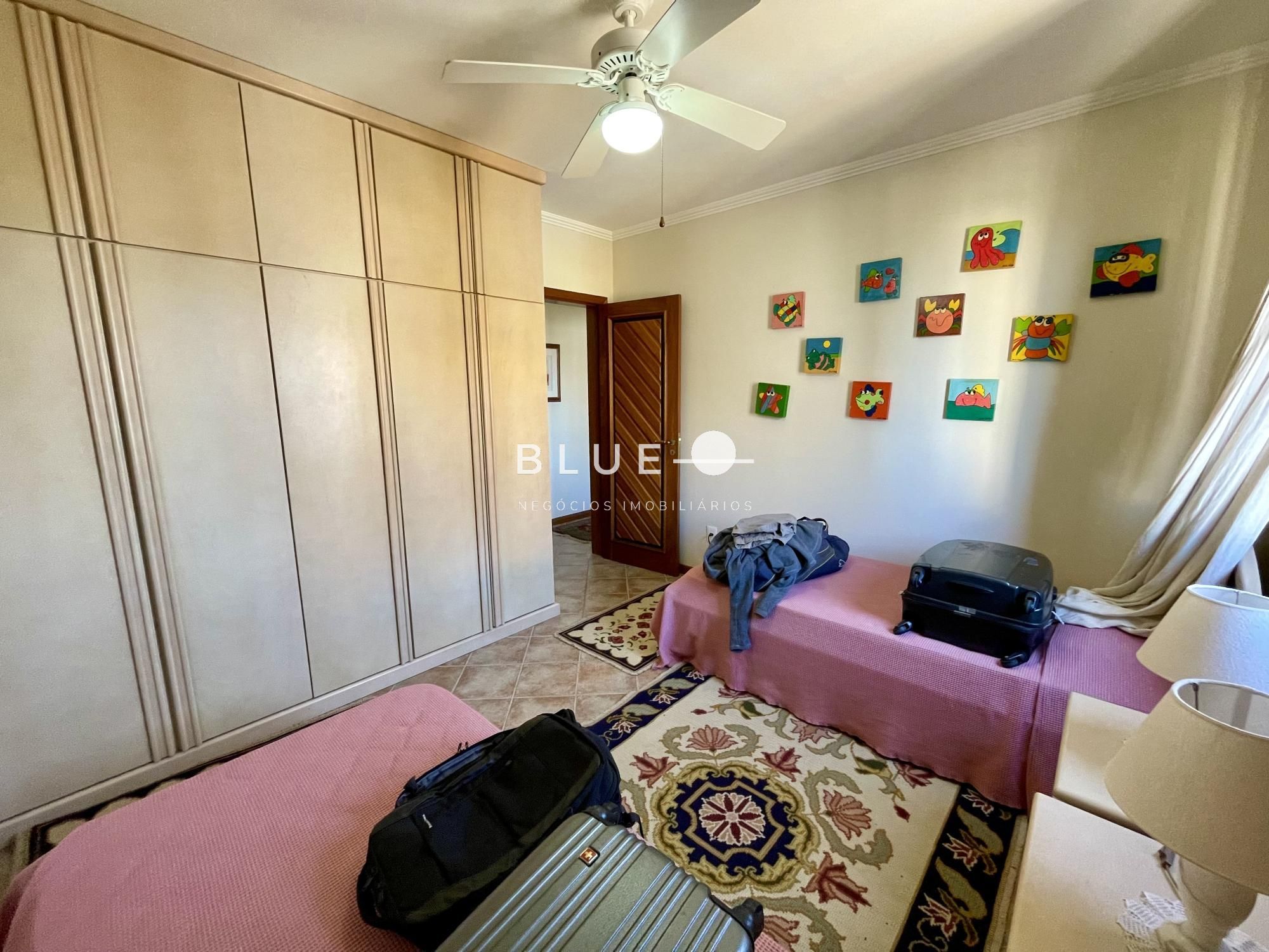 Apartamento, 3 quartos, 142 m² - Foto 26