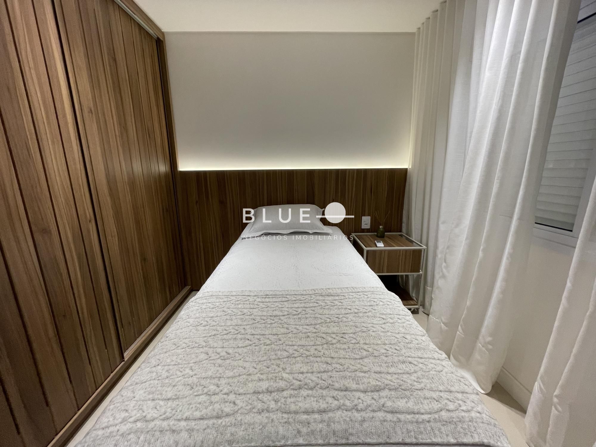 Apartamento, 3 quartos, 109 m² - Foto 24