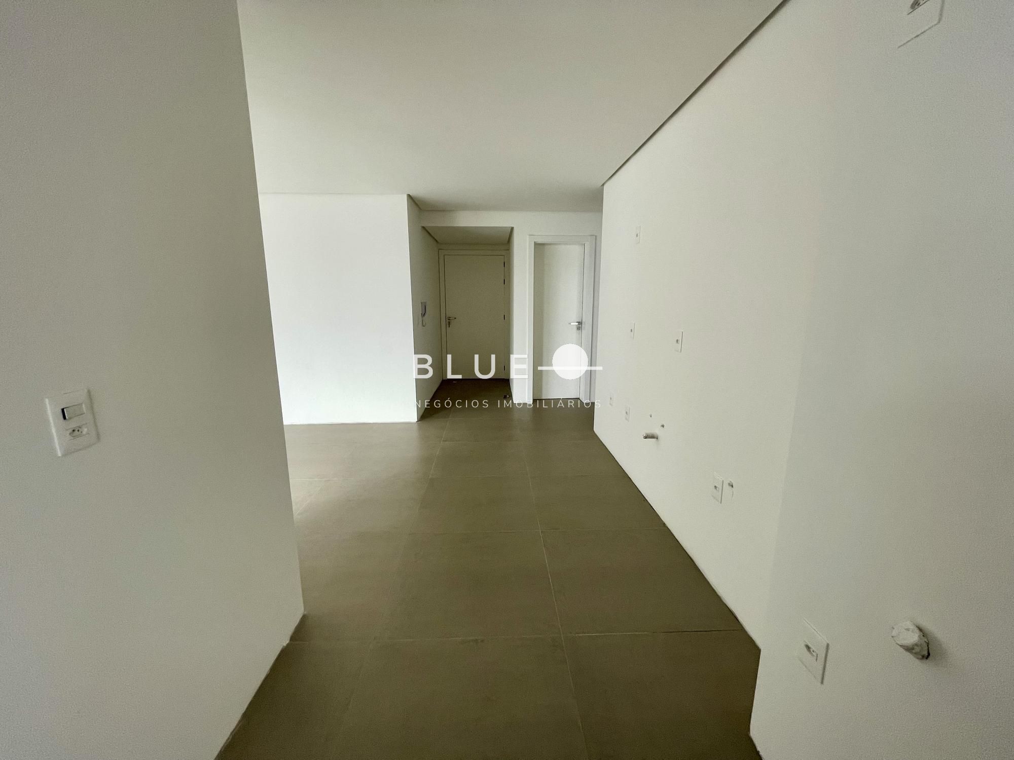 Apartamento à venda com 2 quartos, 97m² - Foto 12