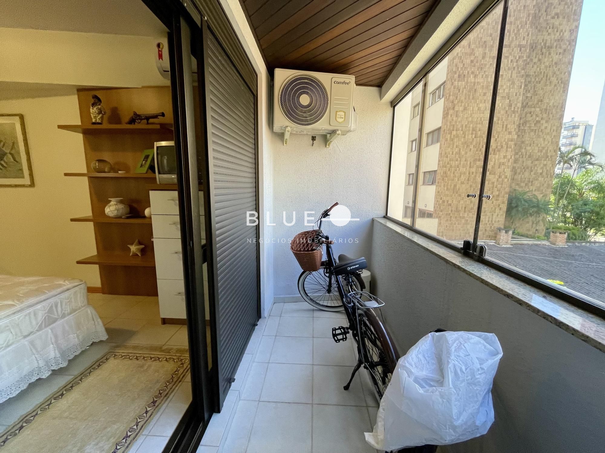 Apartamento, 3 quartos, 117 m² - Foto 39