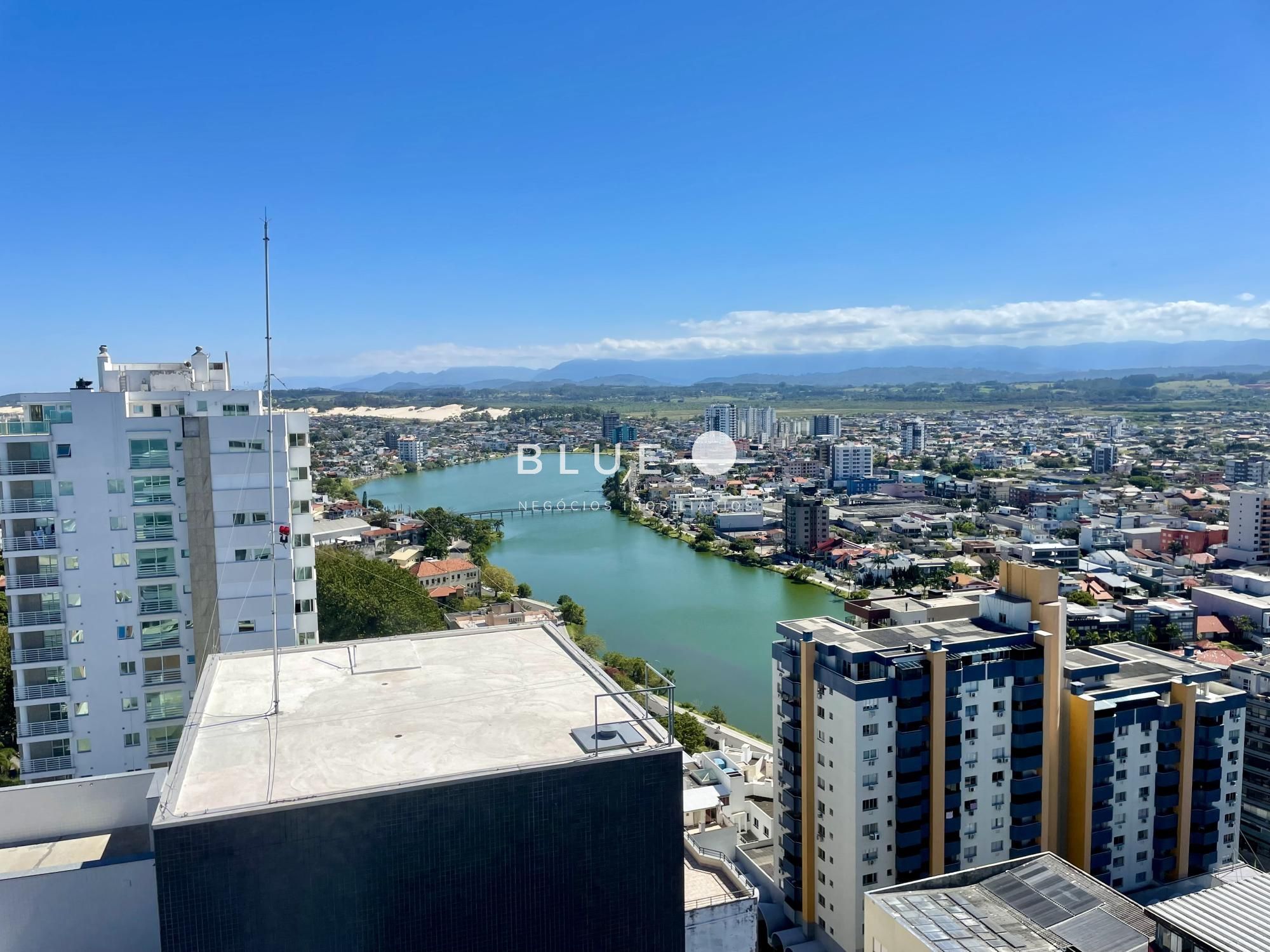 Cobertura, 4 quartos, 621 m² - Foto 41