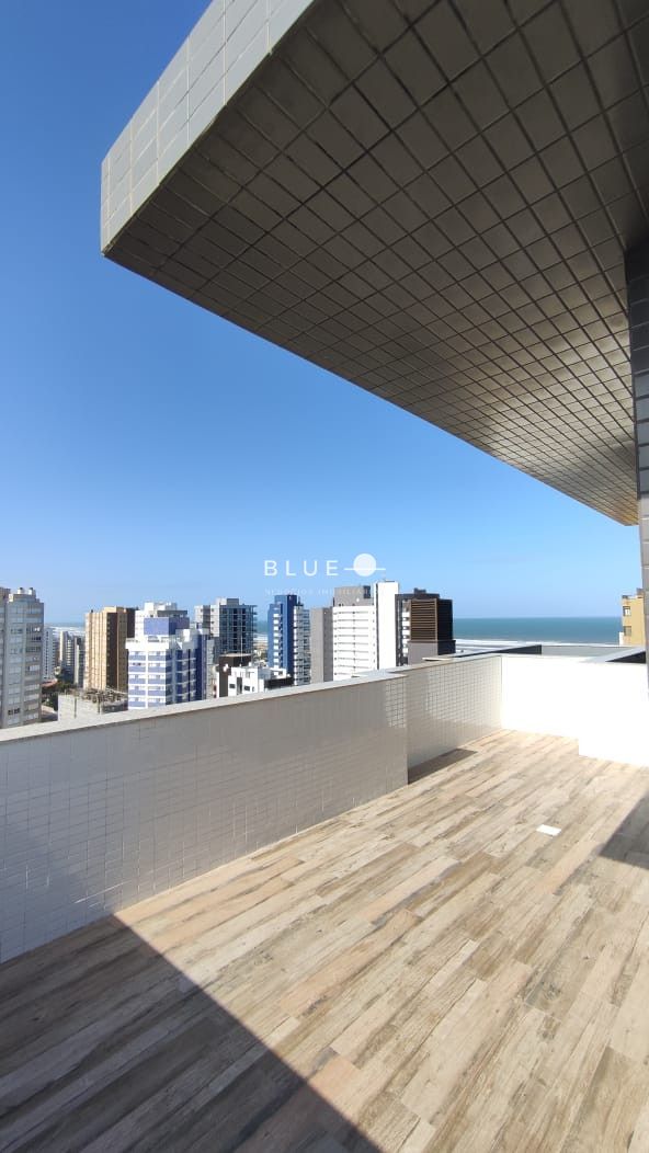 Cobertura à venda com 3 quartos, 235m² - Foto 24