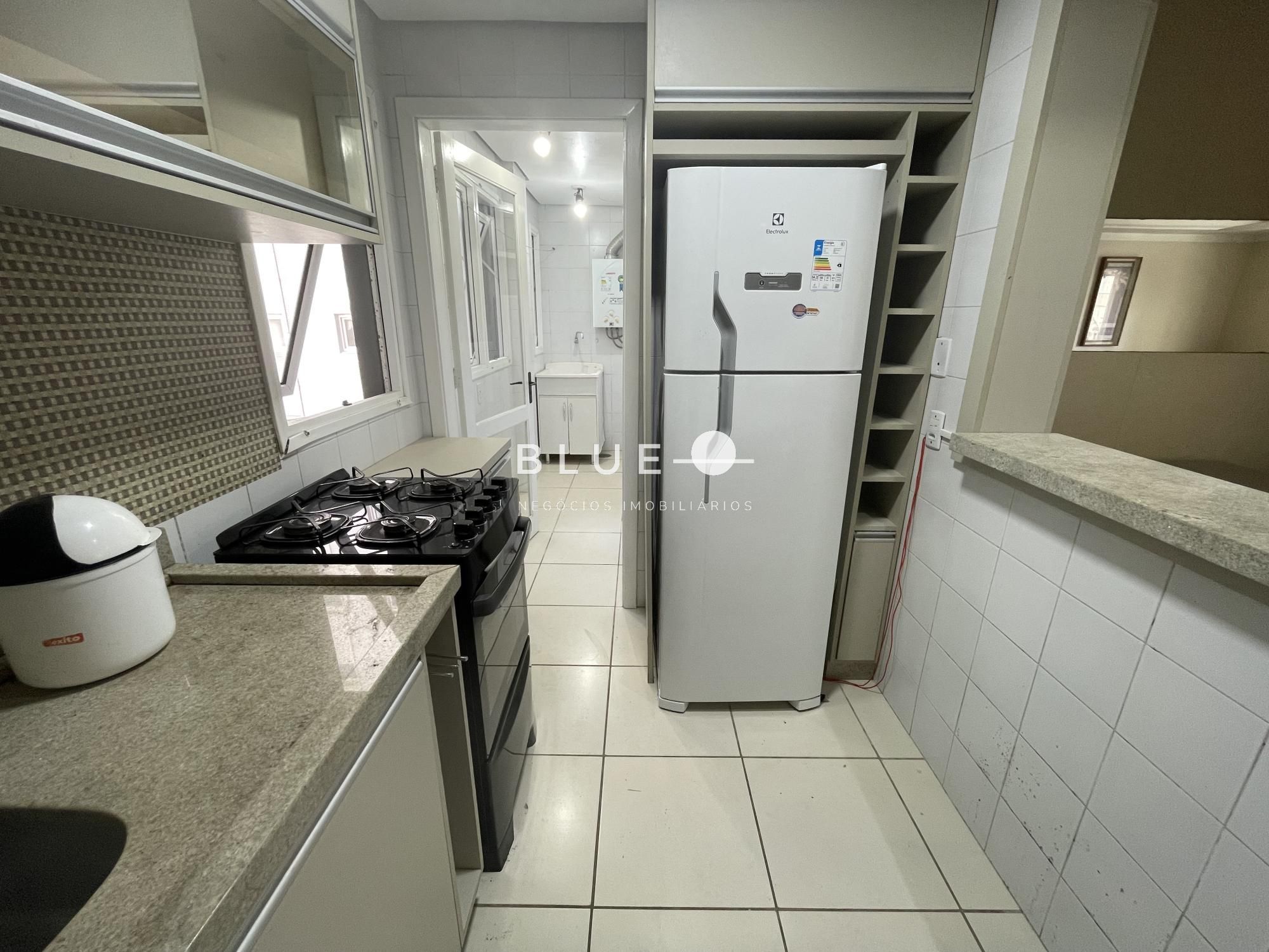 Apartamento, 3 quartos, 94 m² - Foto 10