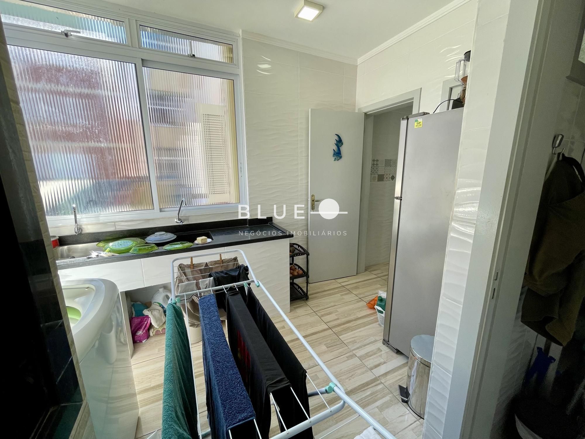 Apartamento, 3 quartos, 108 m² - Foto 15