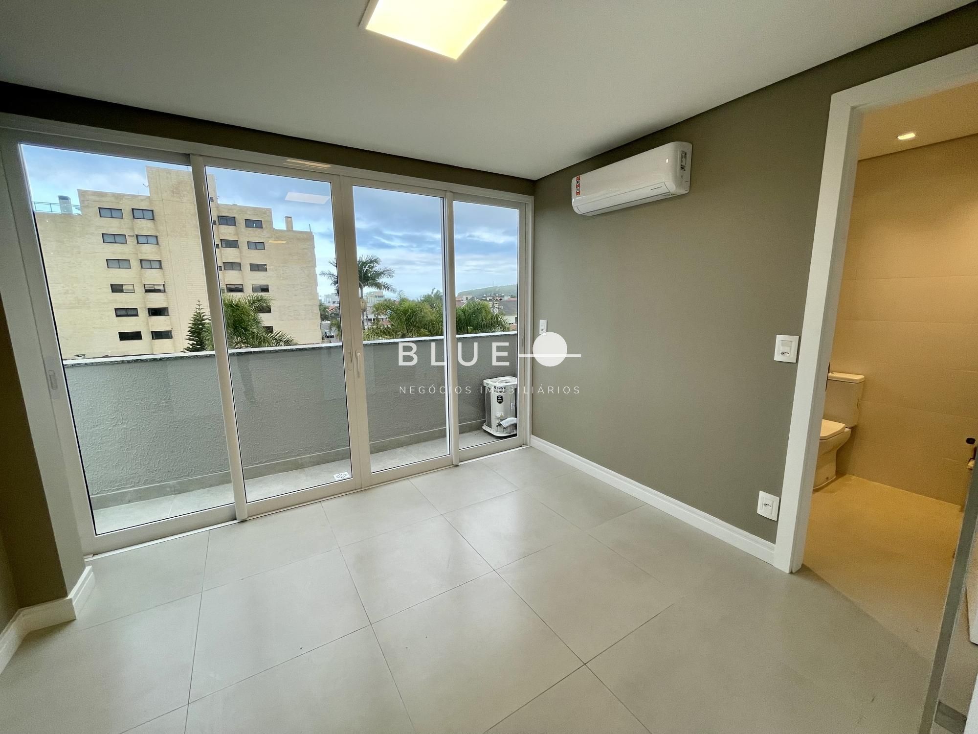 Cobertura à venda com 3 quartos, 173m² - Foto 34