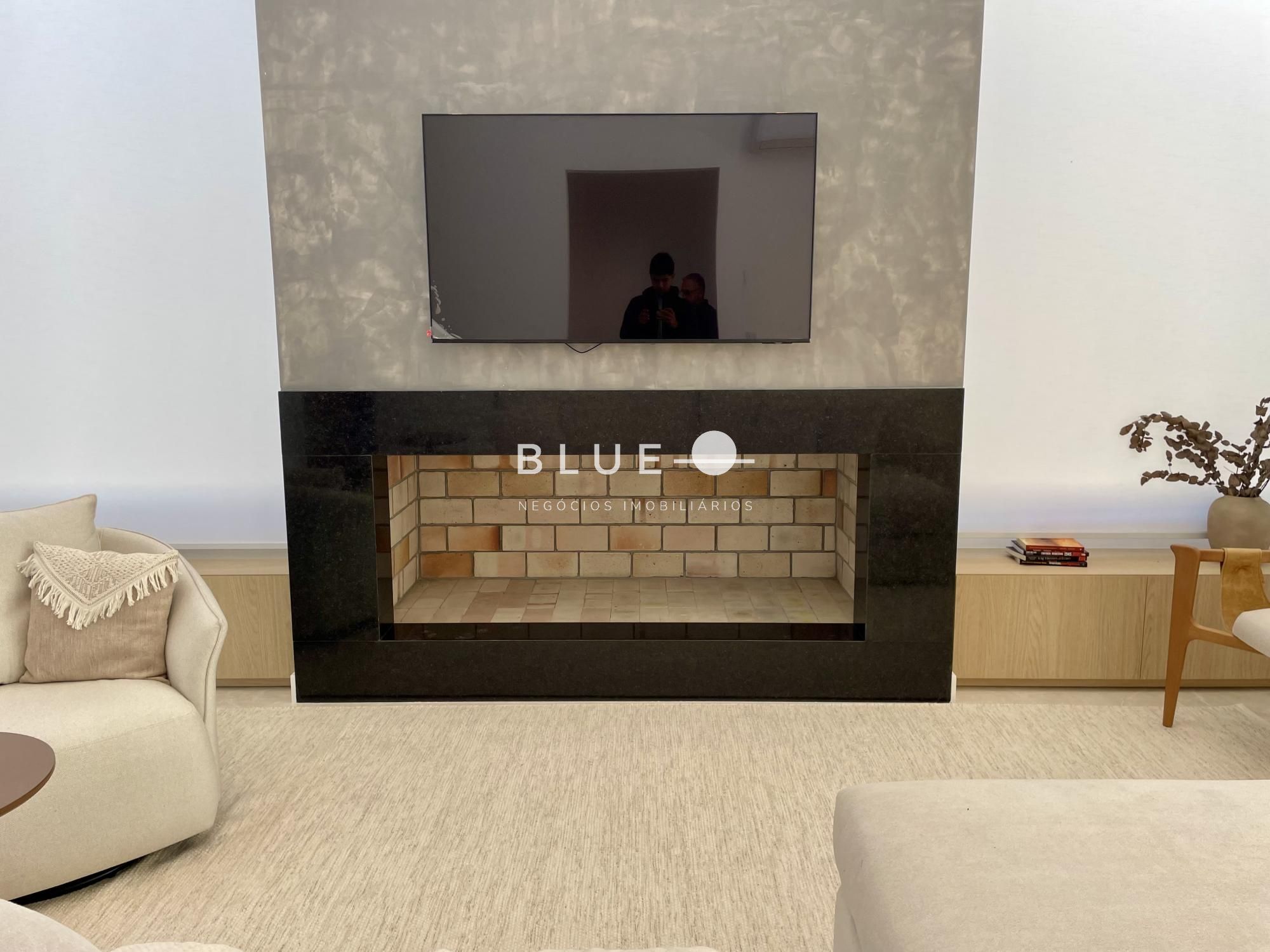 Casa de Condomínio, 3 quartos - Foto 43