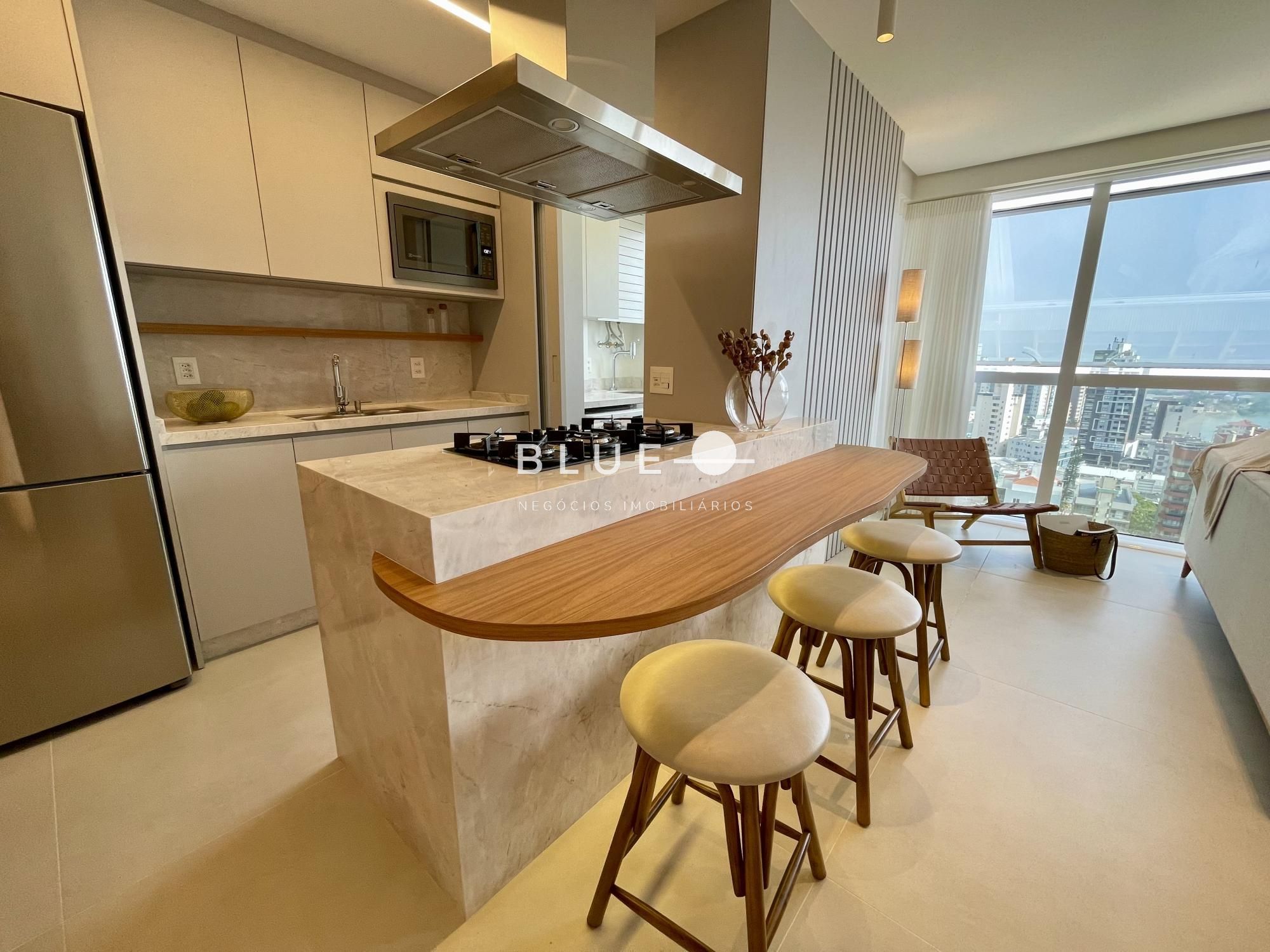 Apartamento, 3 quartos, 110 m² - Foto 15