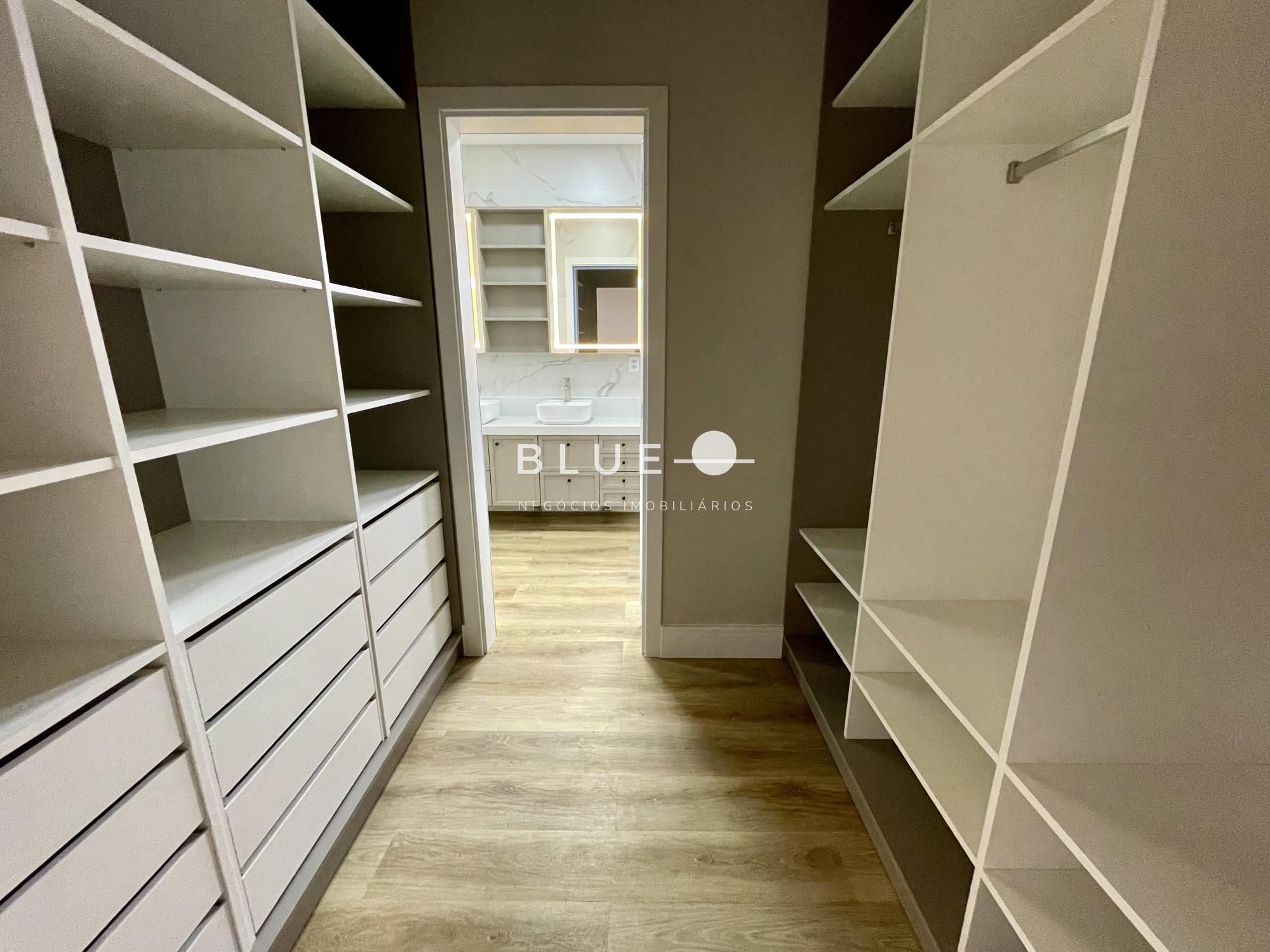 Casa de Condomínio à venda com 4 quartos, 339m² - Foto 40