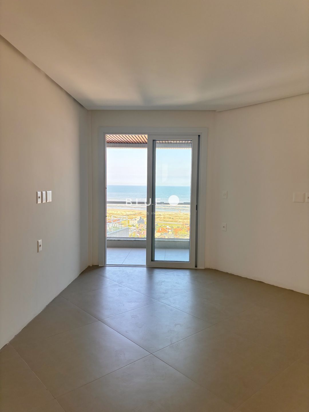 Apartamento à venda com 2 quartos, 93m² - Foto 41