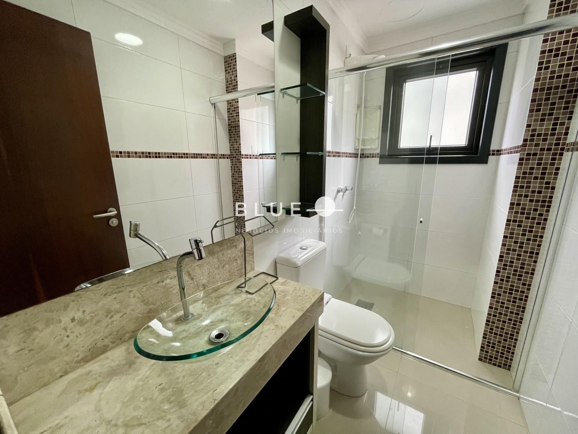 Apartamento, 2 quartos, 101 m² - Foto 18